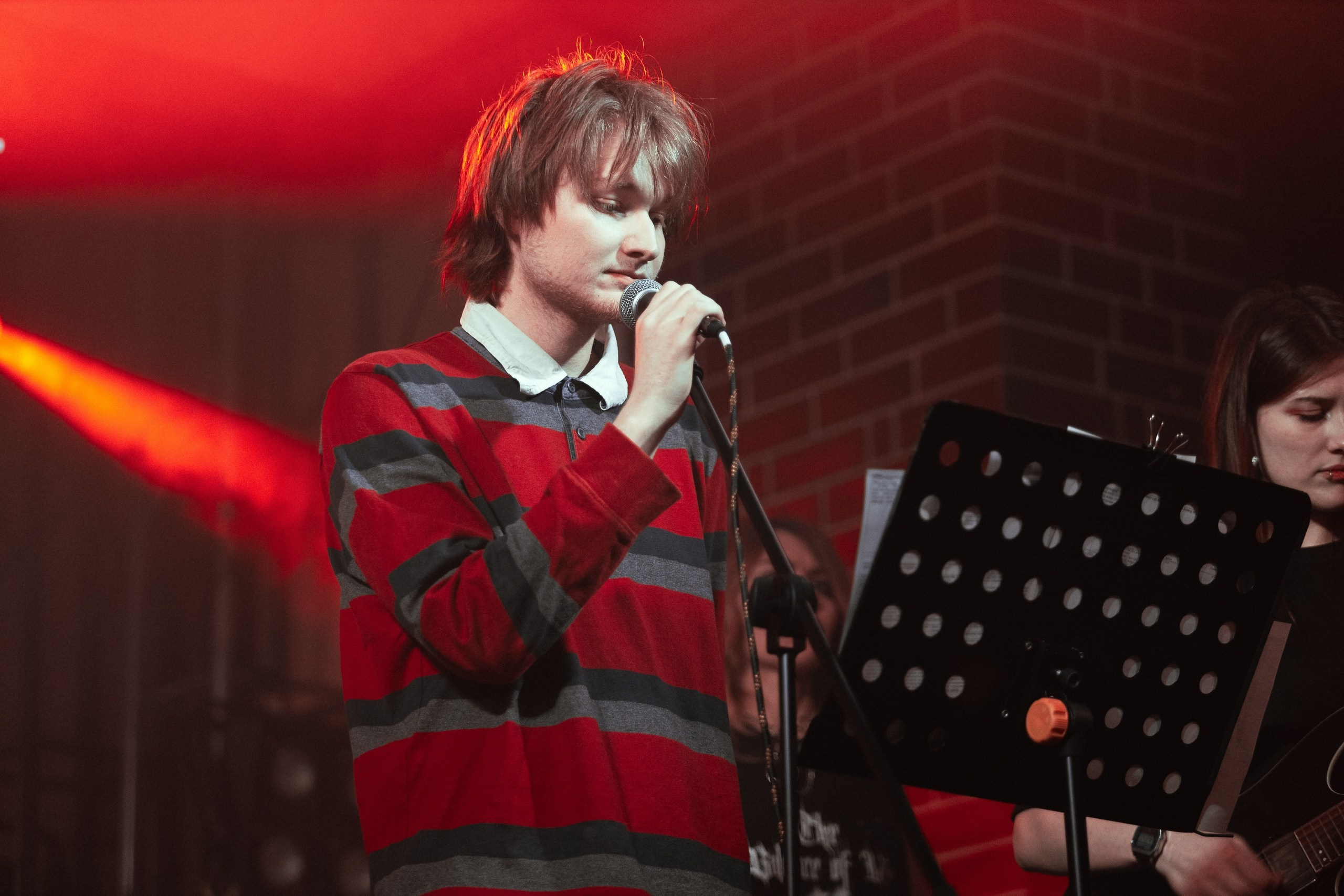 КОНЦЕРТЫ. Фотограф и видеограф г. Ижевск