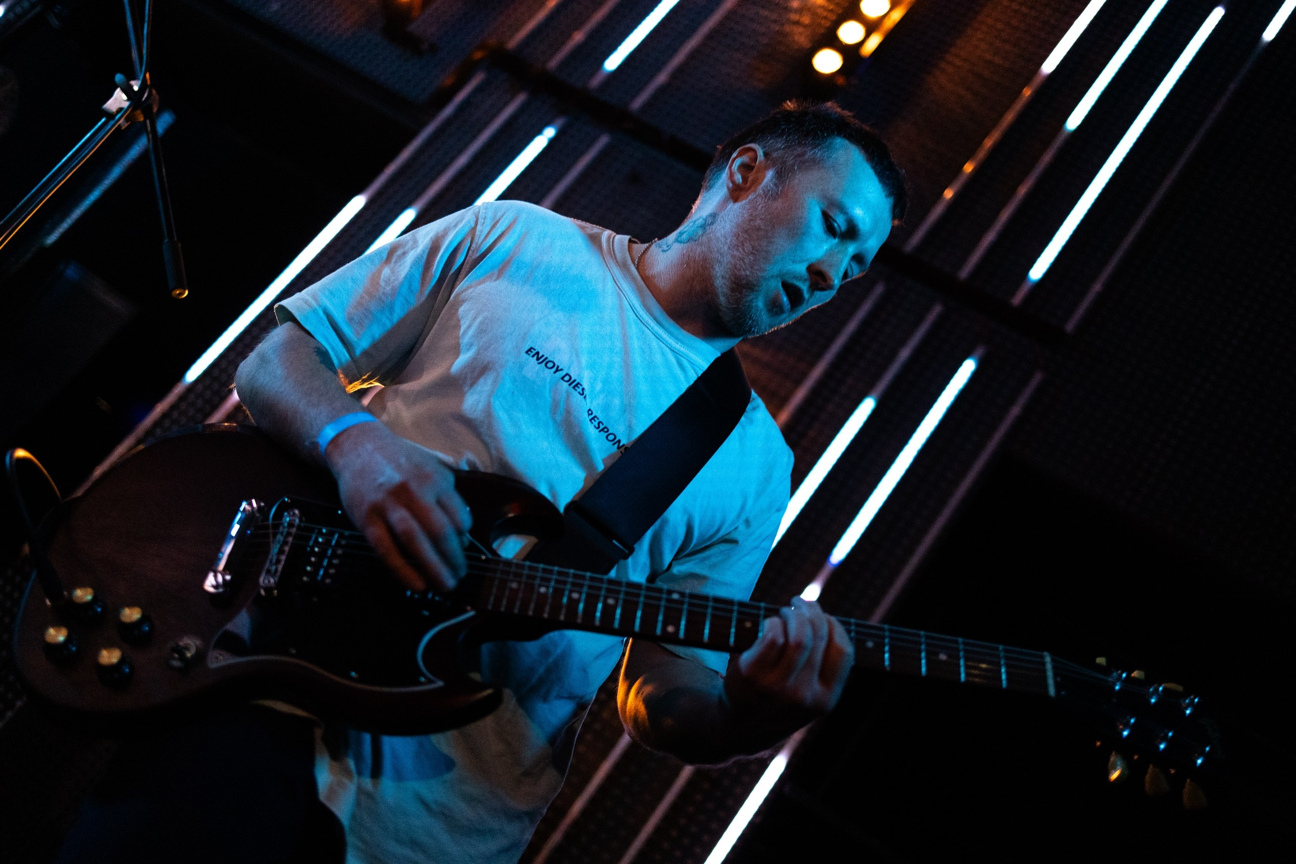 КОНЦЕРТЫ. Фотограф и видеограф г. Ижевск