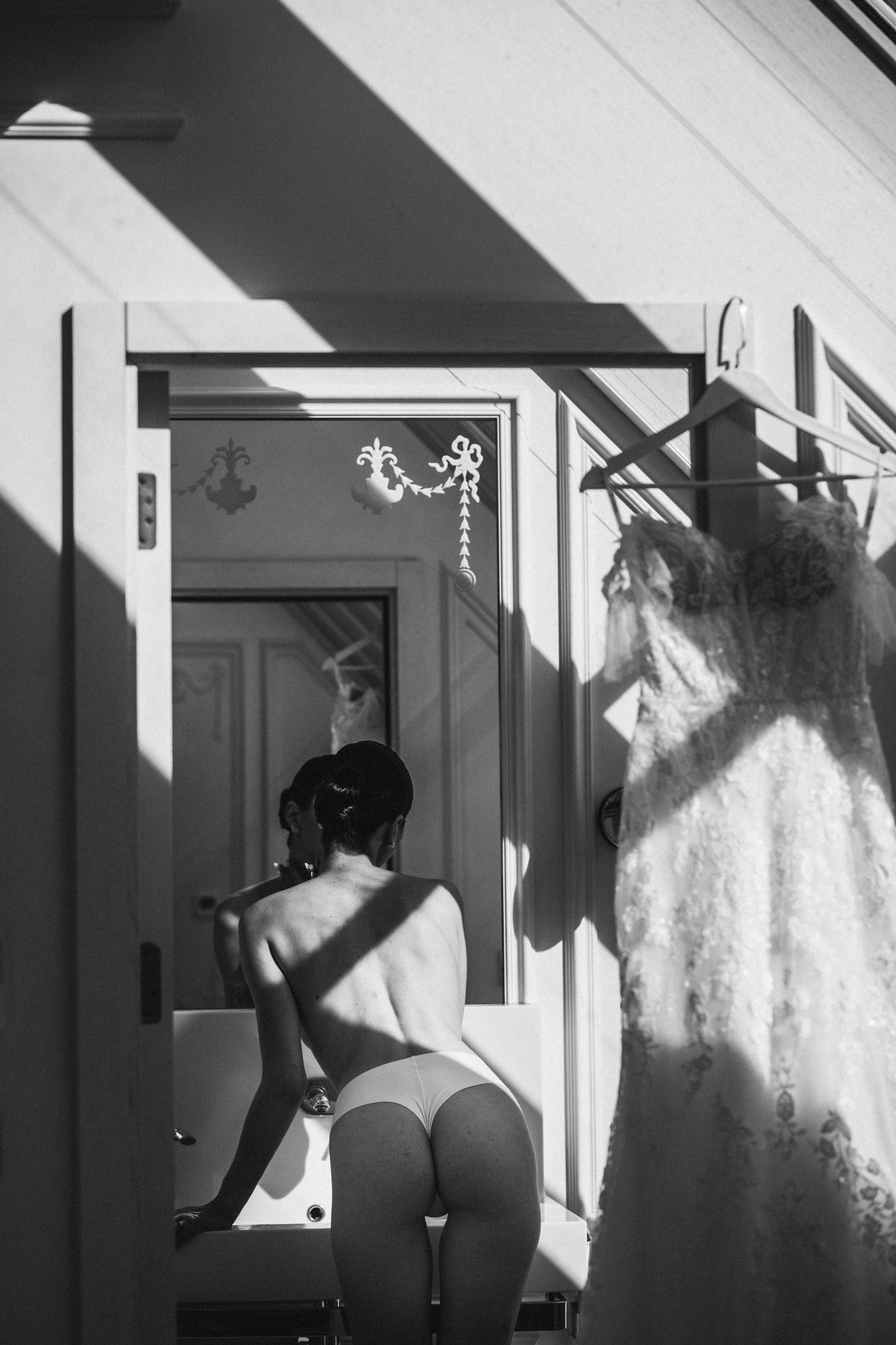 Фотосессия жениха и невесты, свадебный фотограф спб, фотограф спб, фотограф питер, свадьба загородом, свадьба спб , организация свадьбы спб, свадебный фотограф спб 