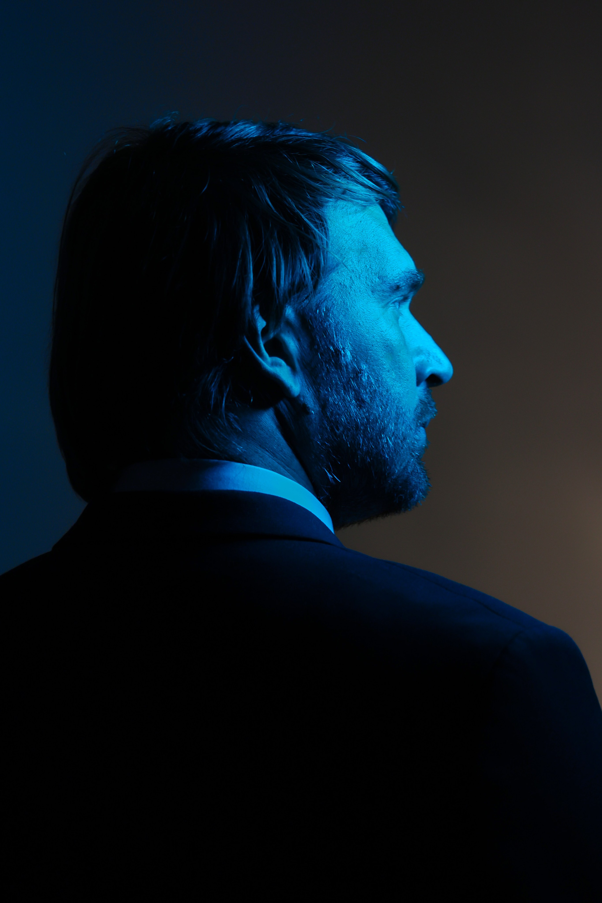 Фотосессия в  Самаре. Свадебный Фотограф Олег Слеб