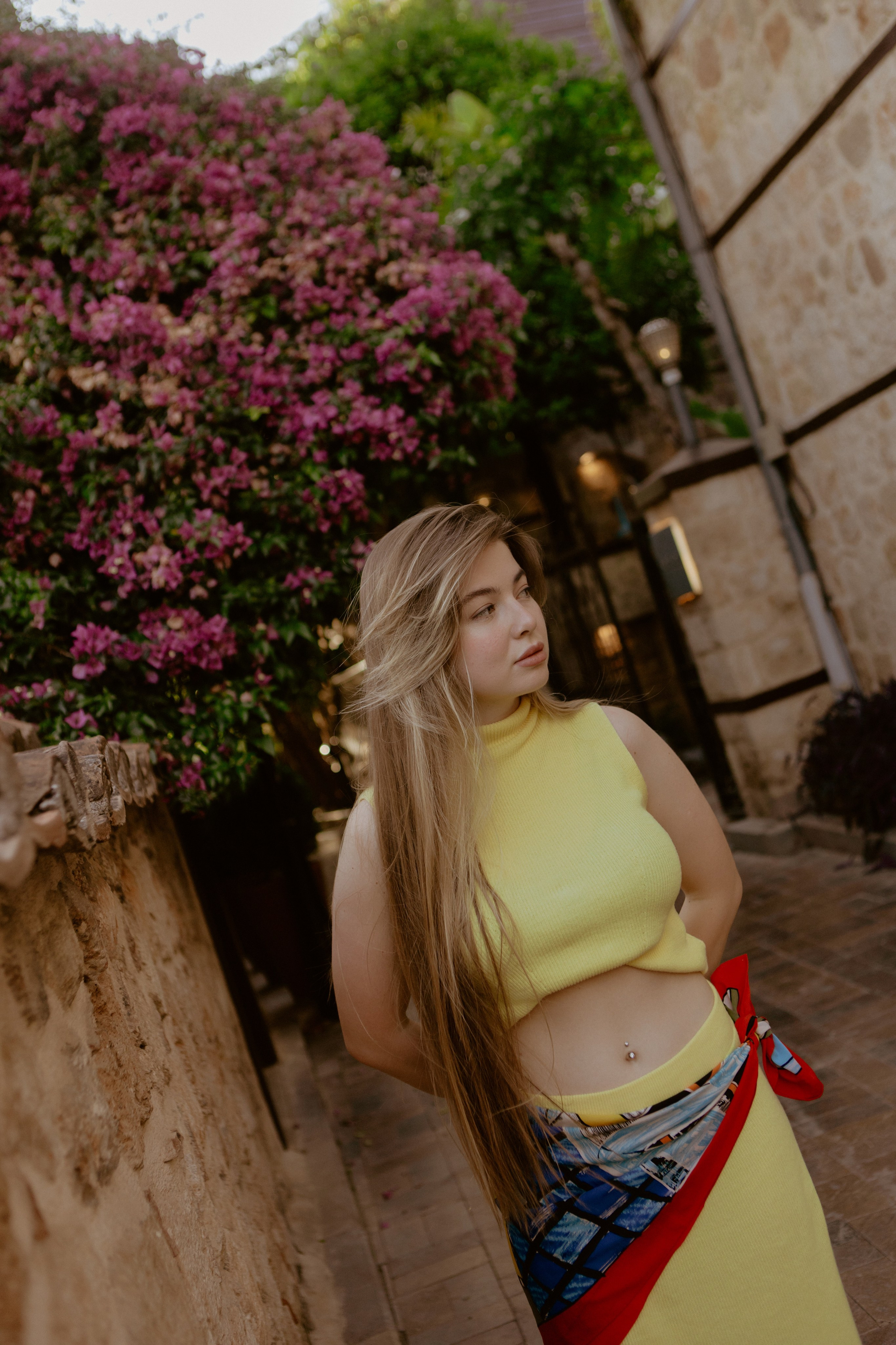 Mary. Photographer Lisbon|Portugal Nadiya Kharytonenko