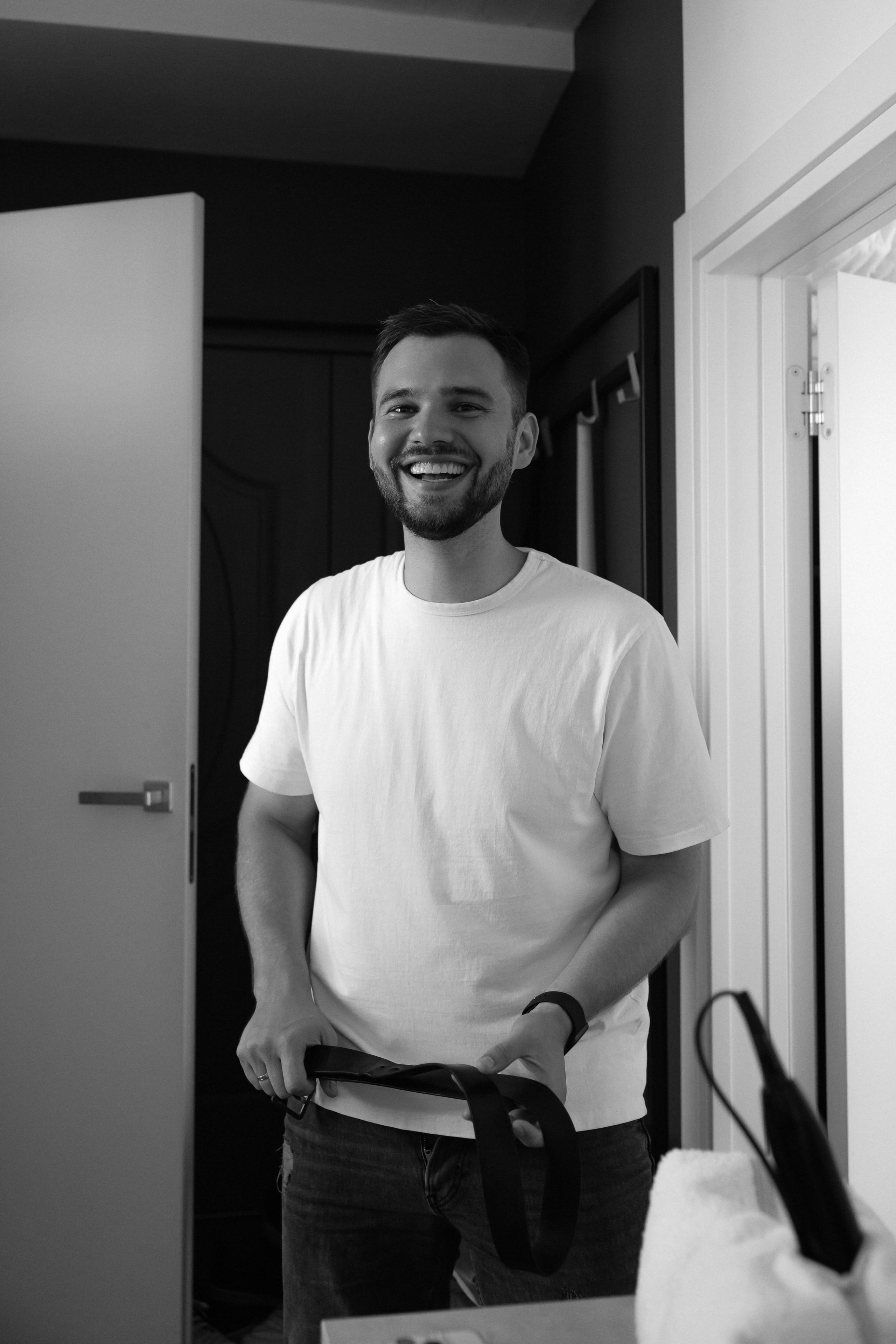 Алина♡Илья. Фотограф в Санкт-Петербурге Екатерина Колесникова