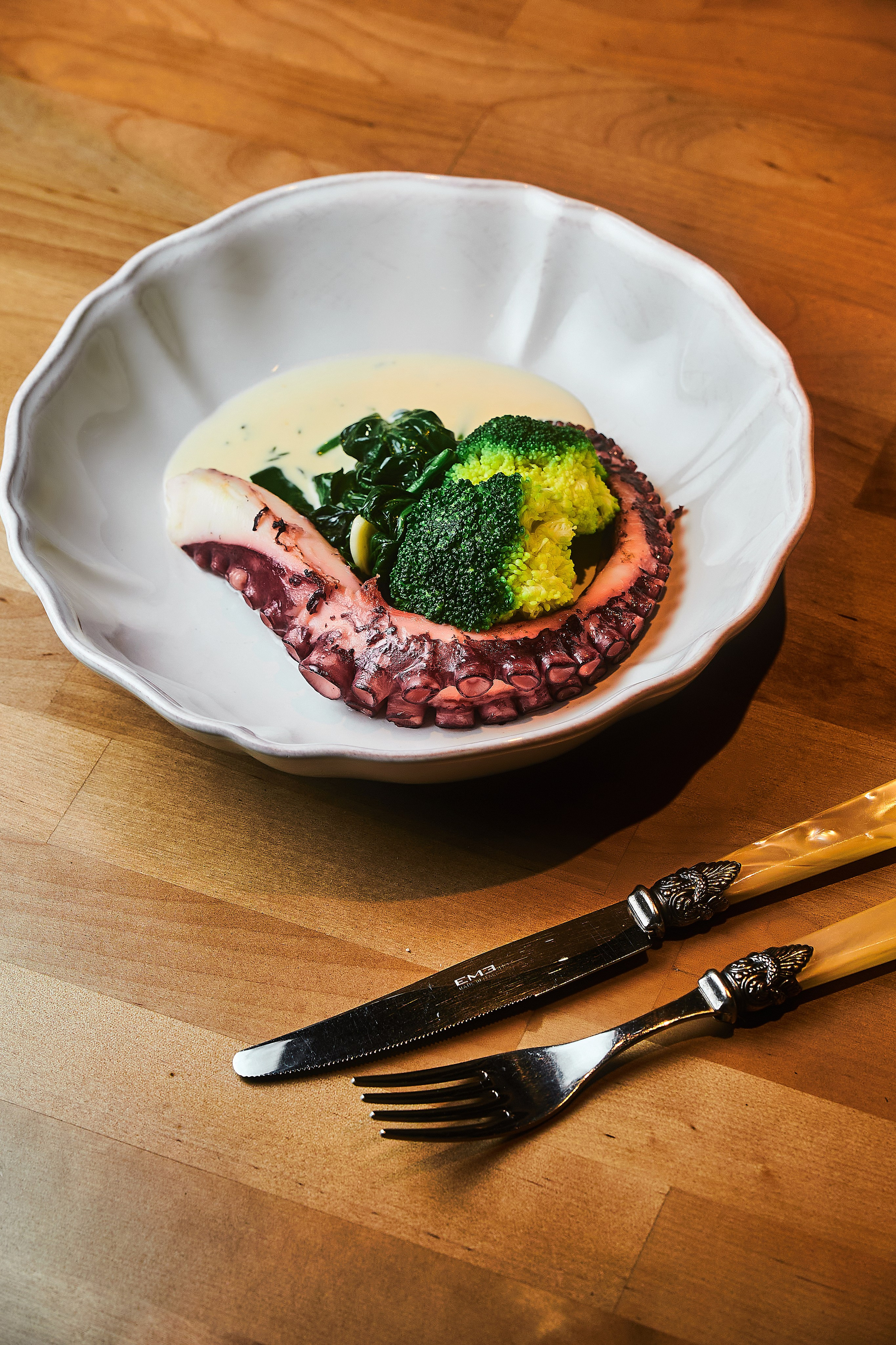 Kaba. Фотограф Казань