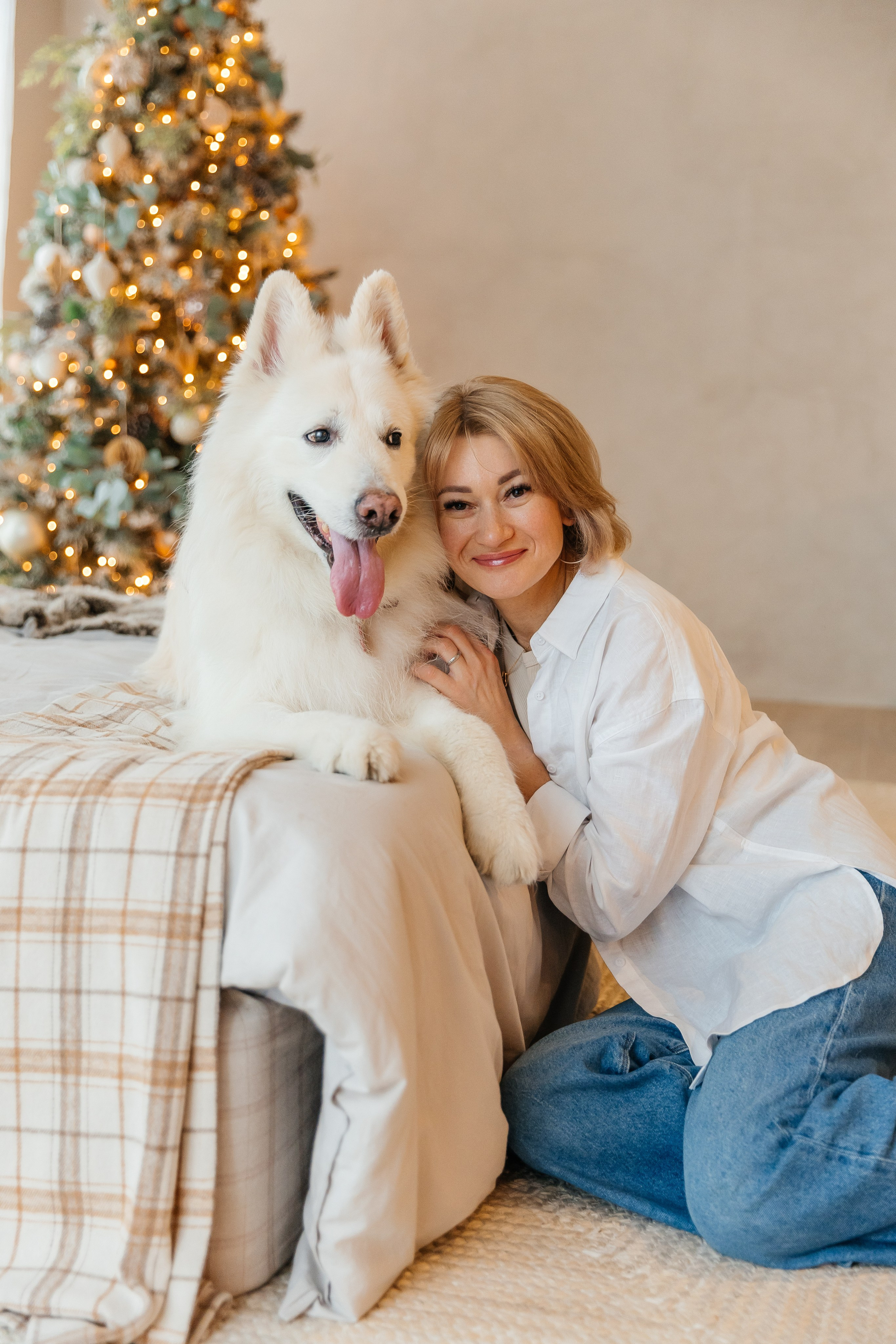 Семейные фотосъемки. Фотограф Гуменюк Мария