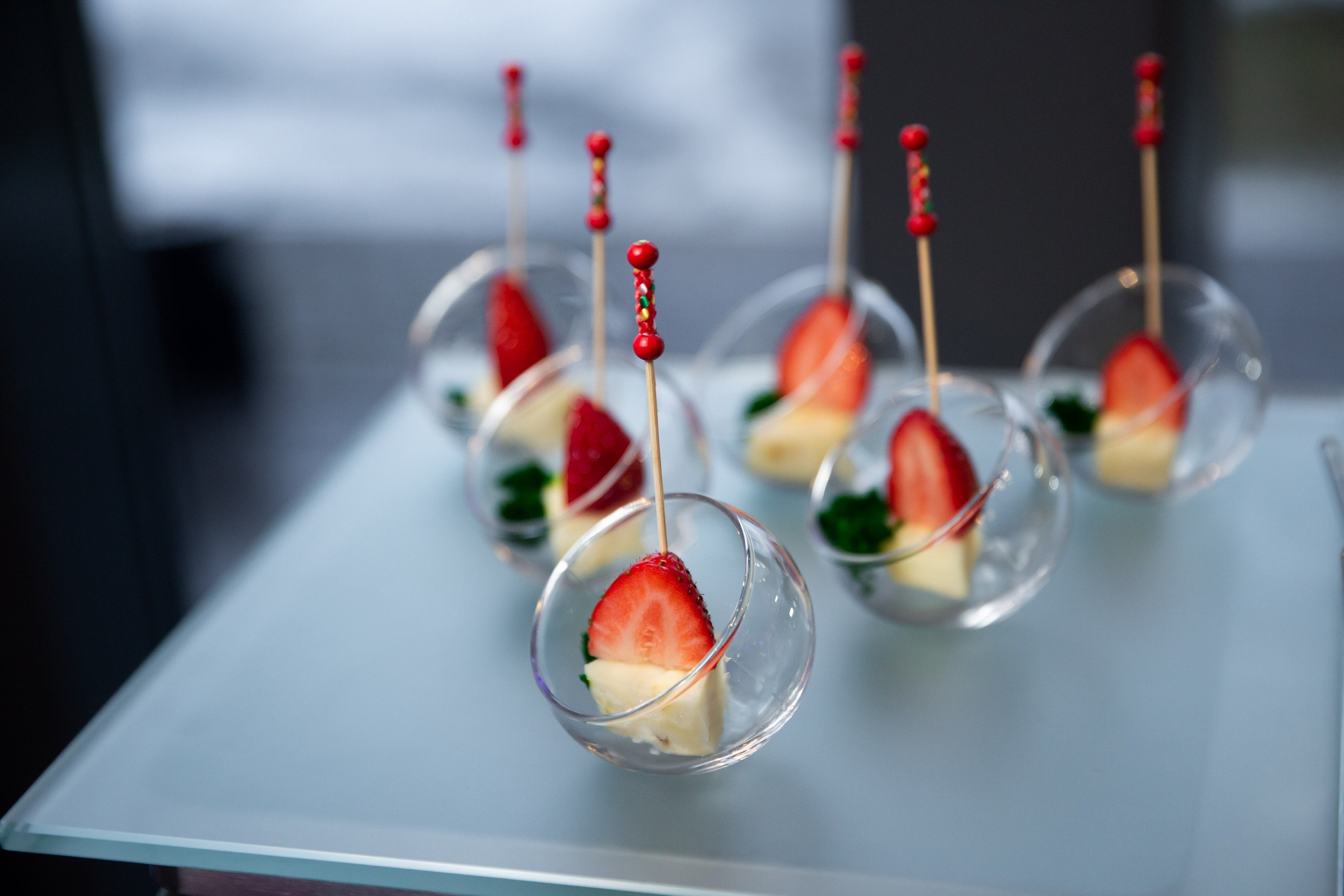 RBI. Снимаю съемки