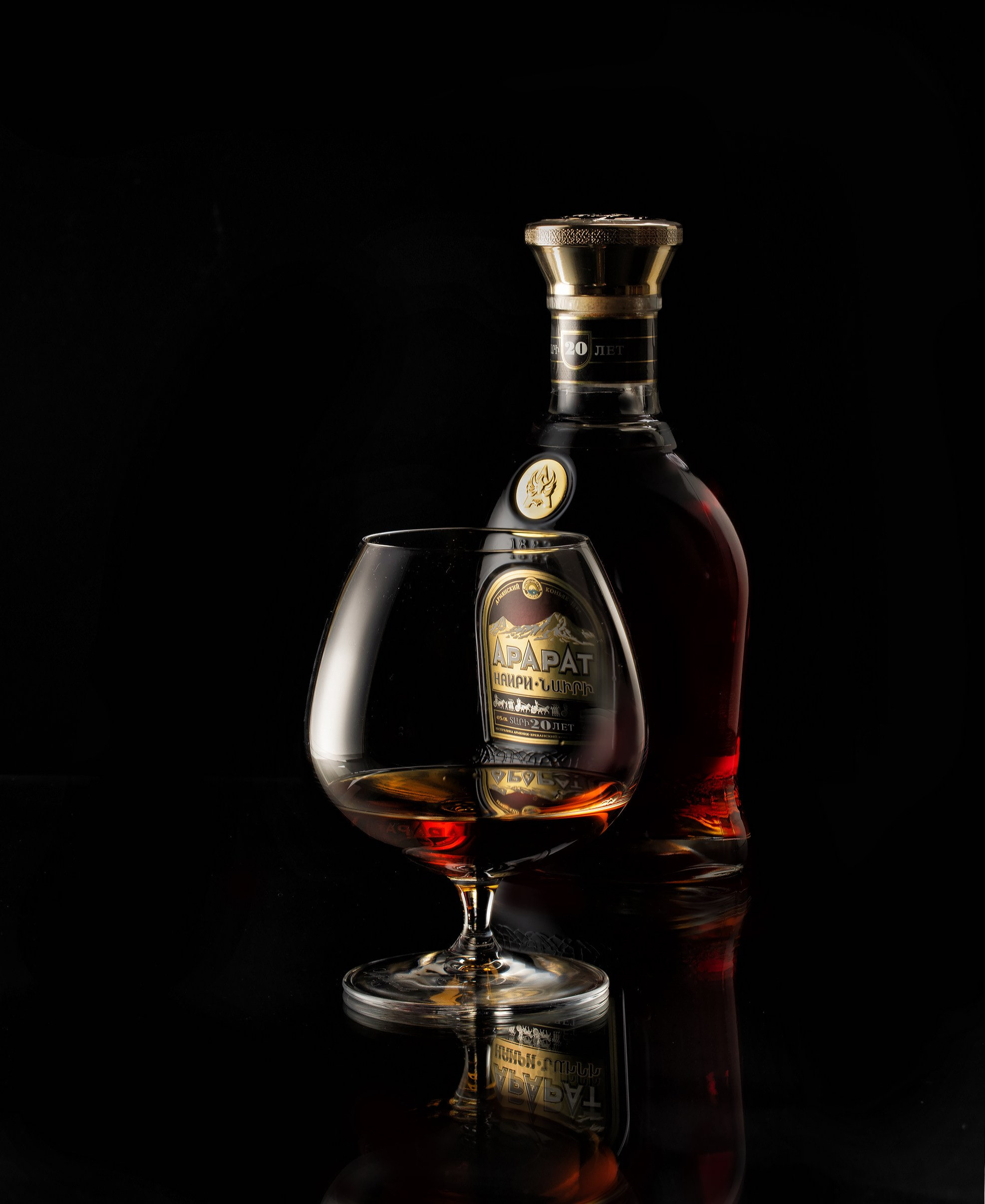 CLASSIC STILL-LIFE. Рекламный фотограф Андрей Кузнецов в Москве и Праге