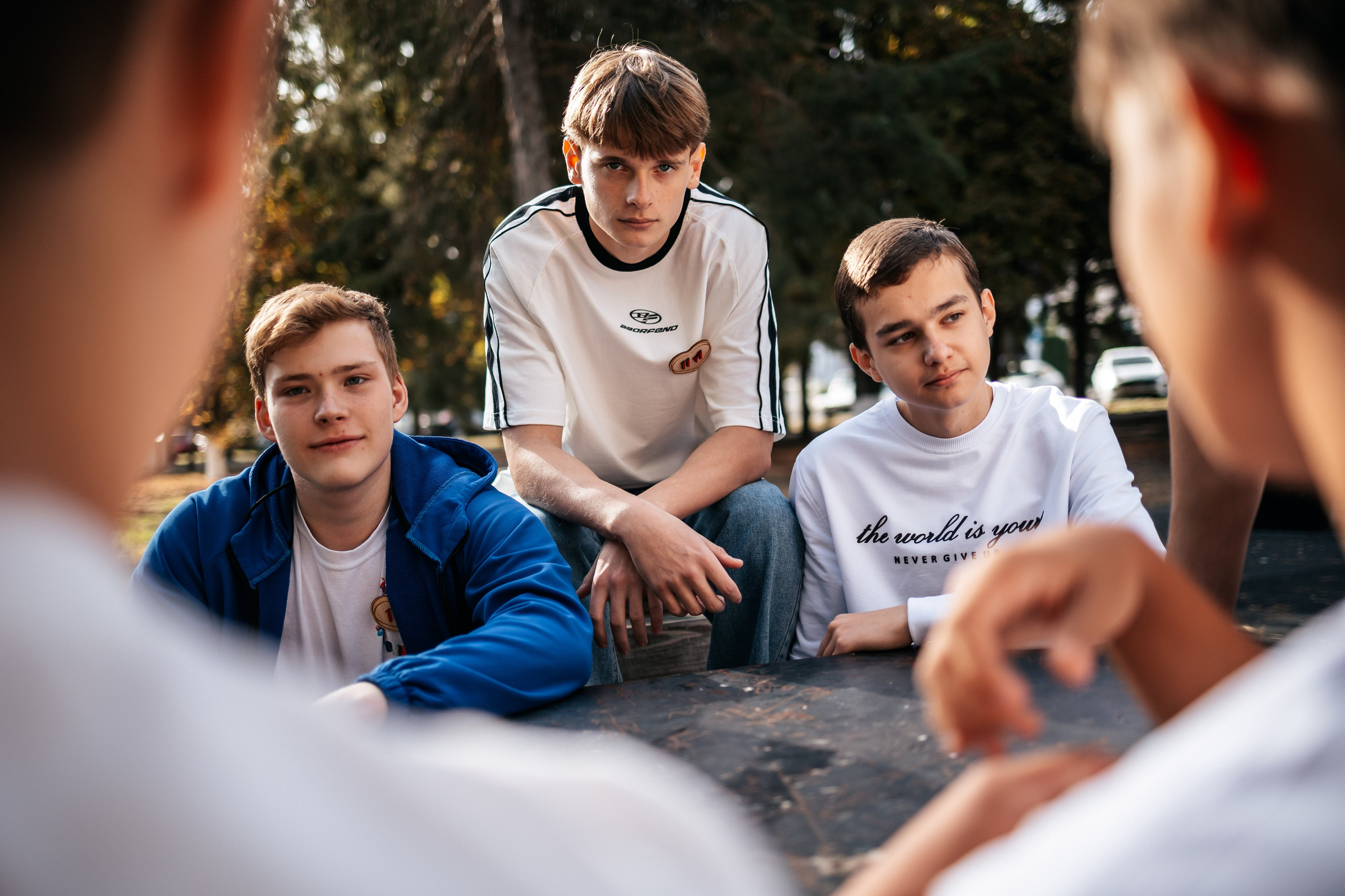 Выпускные фотоальбомы в Ставропольском крае. Выпускные альбомы Ставрополь и Ставропольский край