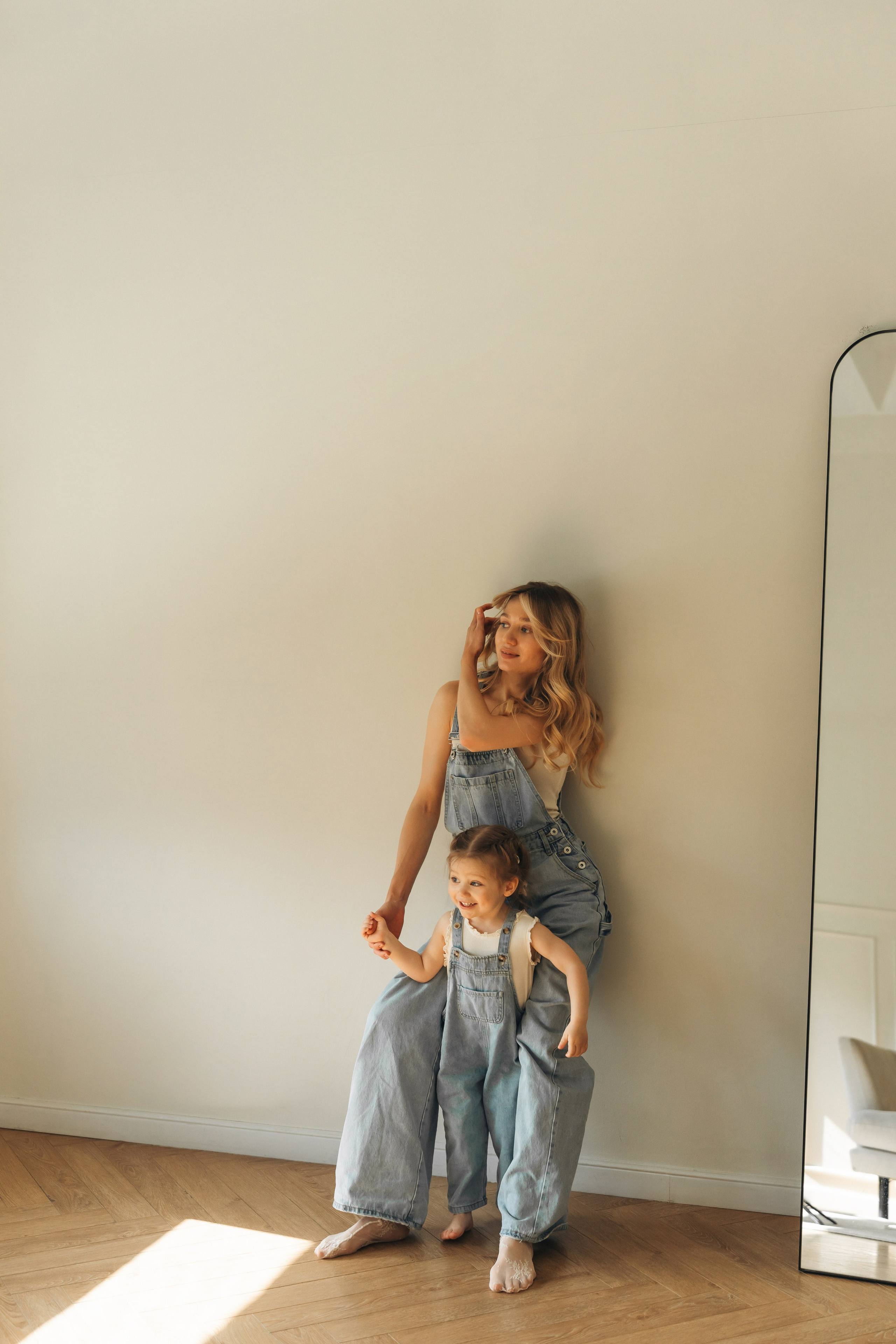 Три годика. Ваш фотограф Вика Артемова