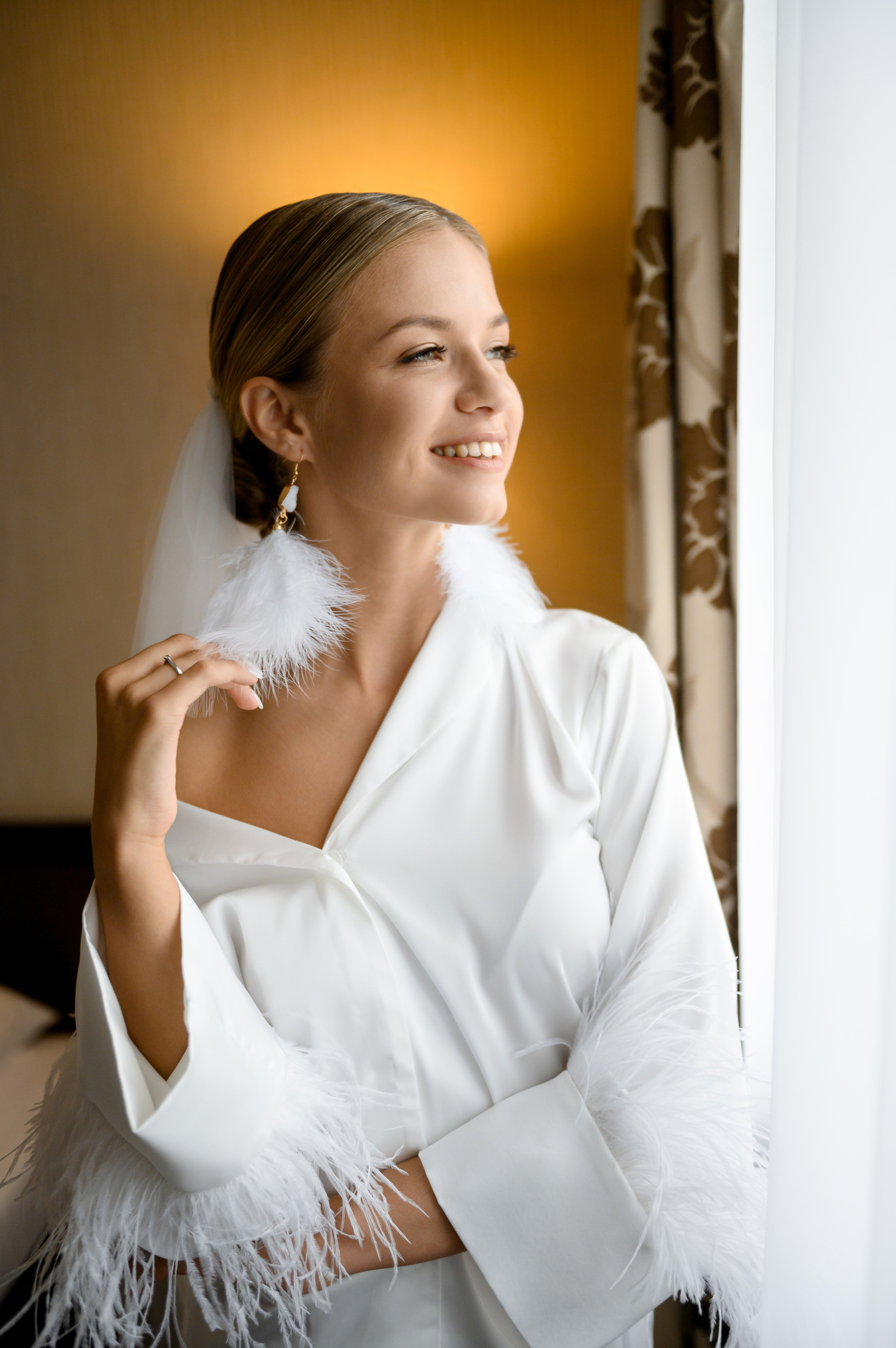 Владислав & Ангелина. Фотограф Микита Ласица