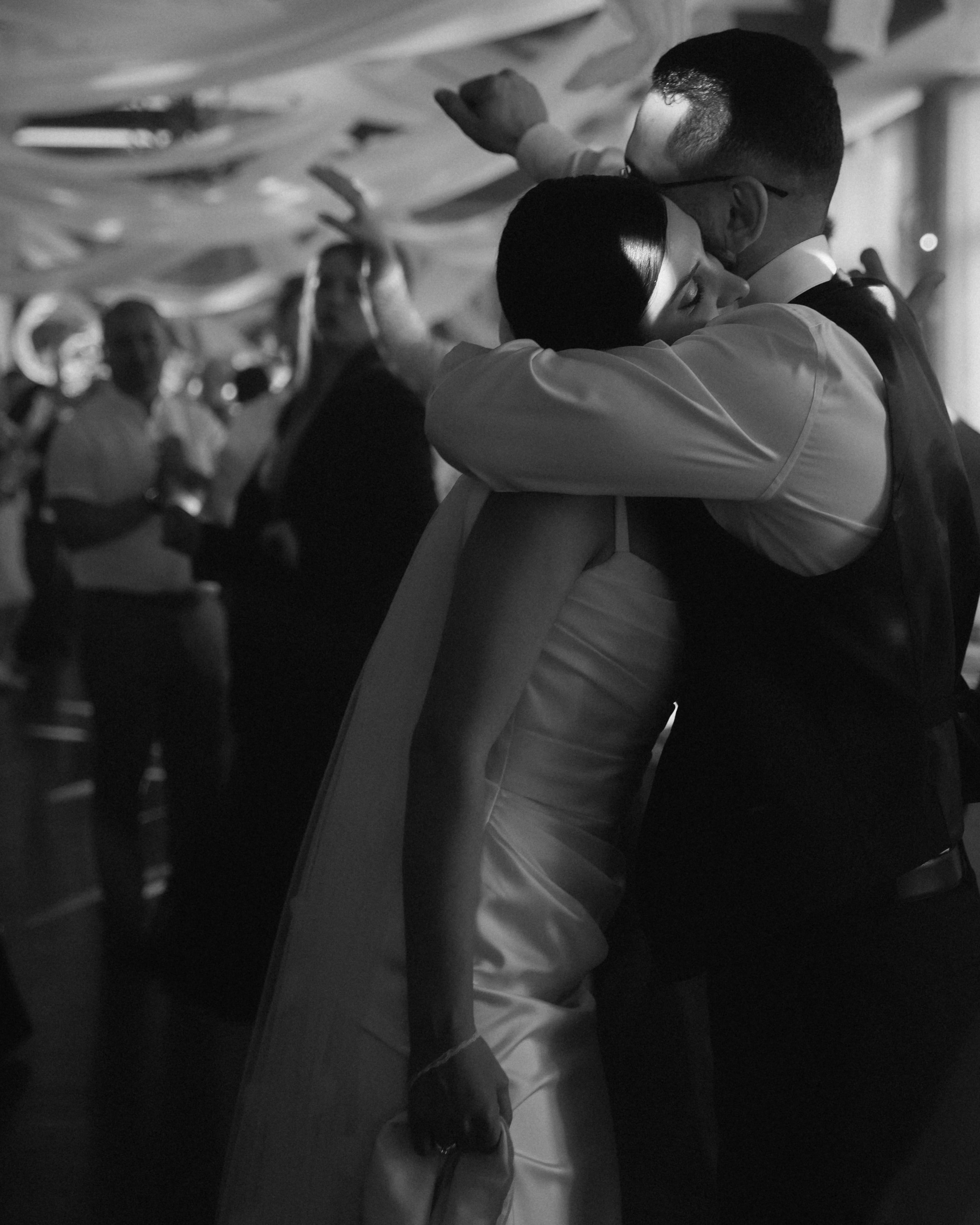 Шелковое сердце. Свадебный фотограф Москва Элиза Нестерович