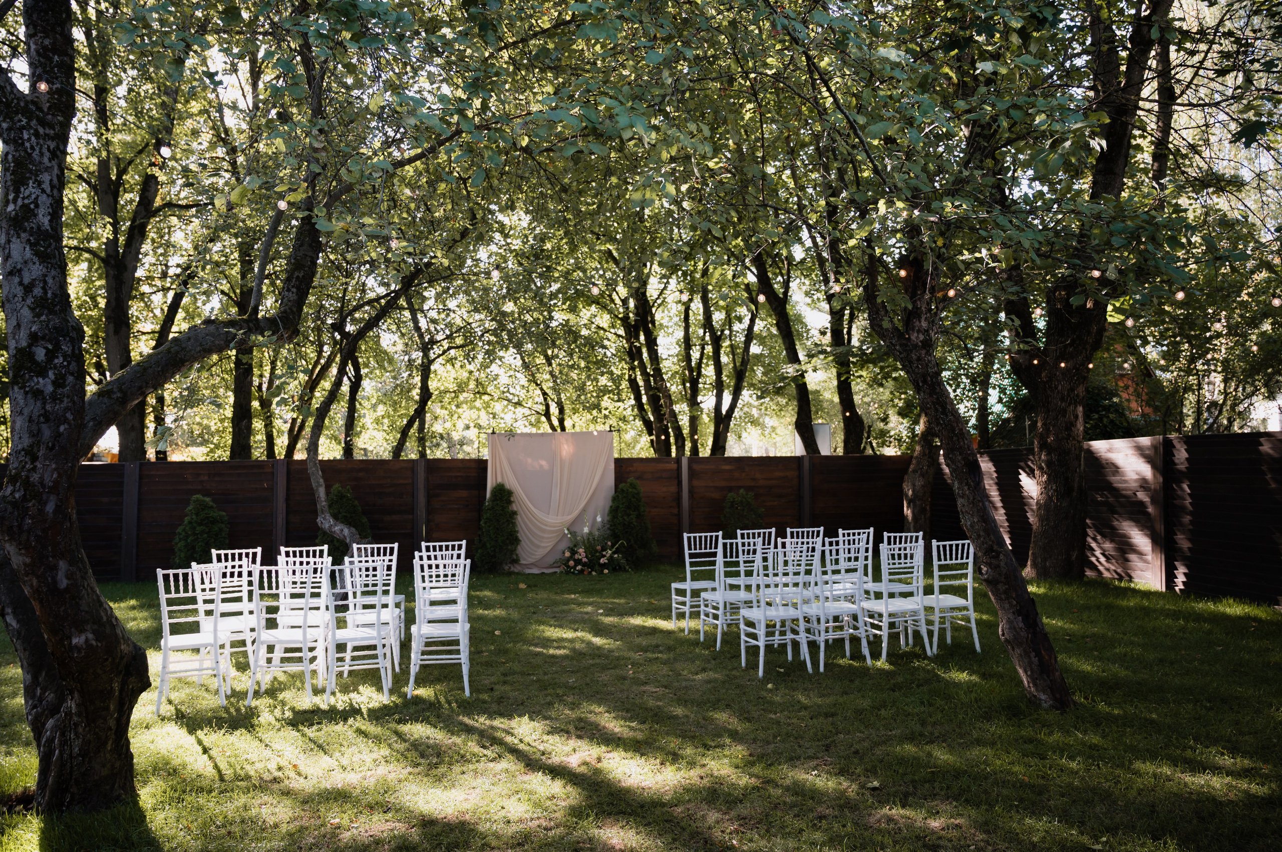 Никита & Анастасия. Портретный и свадебный фотограф в Москве Анастасия Терентьева