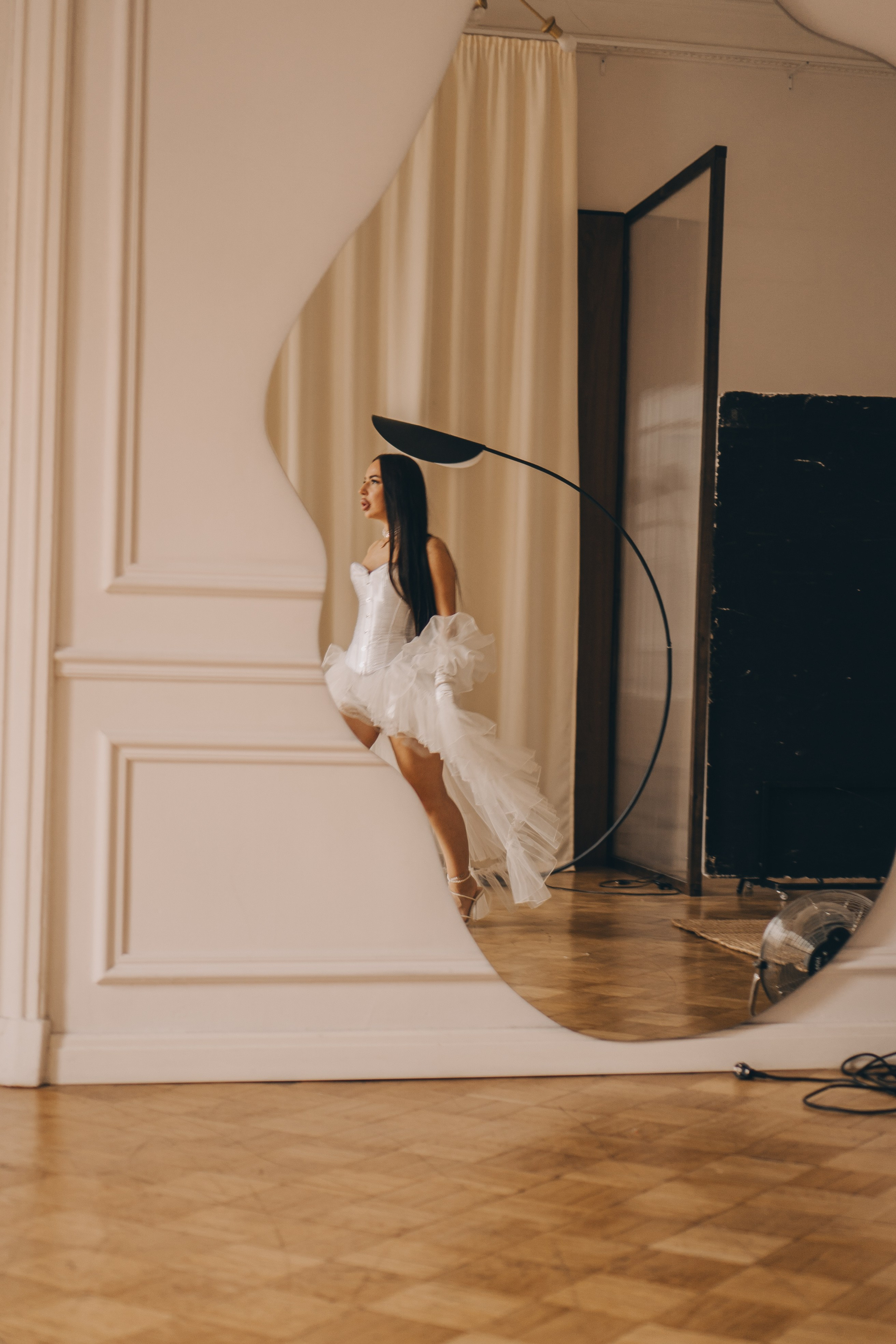 ВИНТАЖНЫЙ СТИЛЬ. Профессиональный фотограф, Санкт-Петербург — Виктория Богомолова