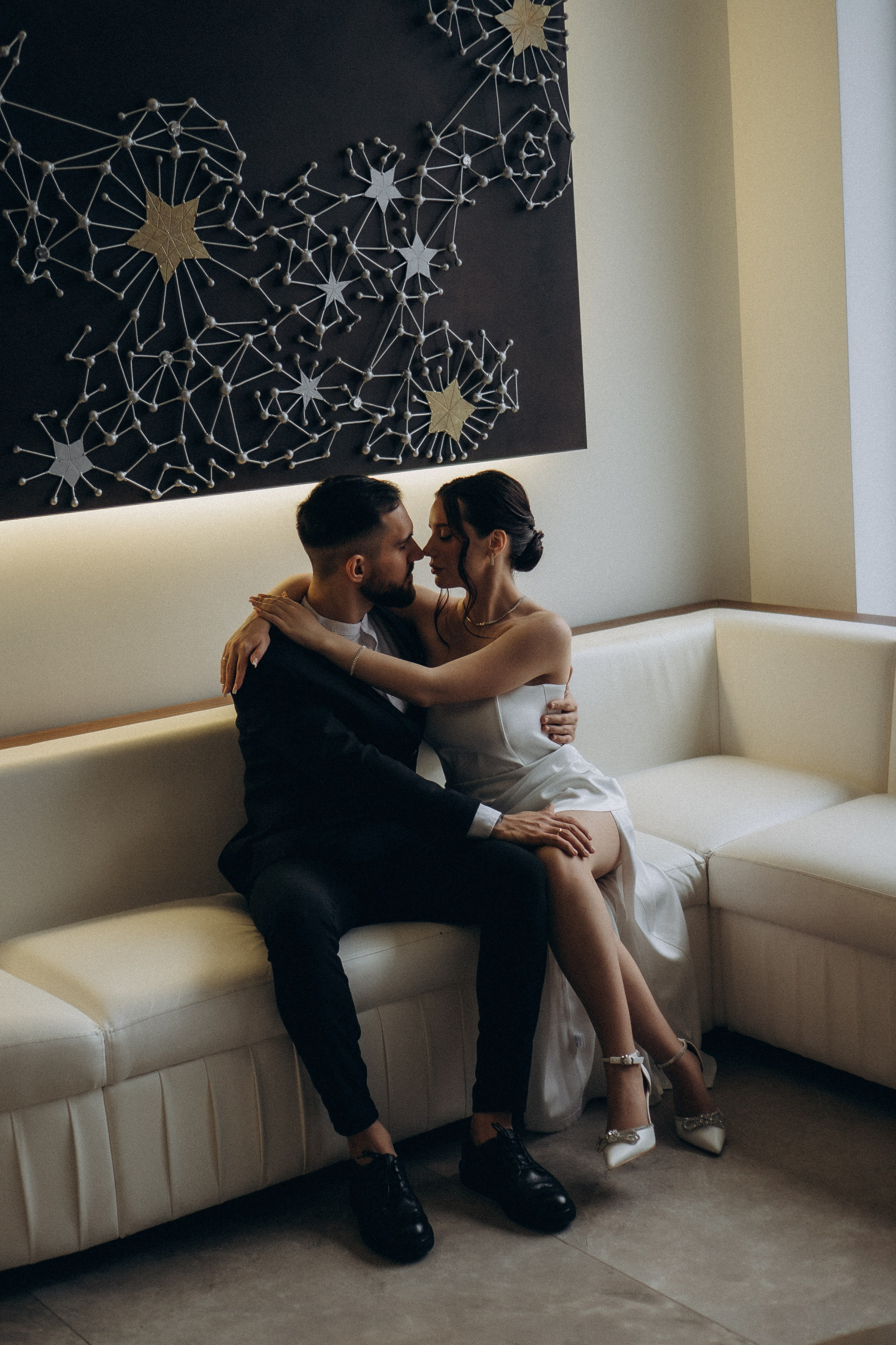 СВАДЕБНАЯ СЬЕМКА СБОРОВ ЖЕНИХА И НЕВЕСТЫ В ОТЕЛЕ И ТАКЖЕ ФОТОСЕССИИЯ В ОТЕЛЕЕ МЕГАПОЛИС БРЯНСК. Профессиональный фотограф, Санкт-Петербург — Виктория Богомолова