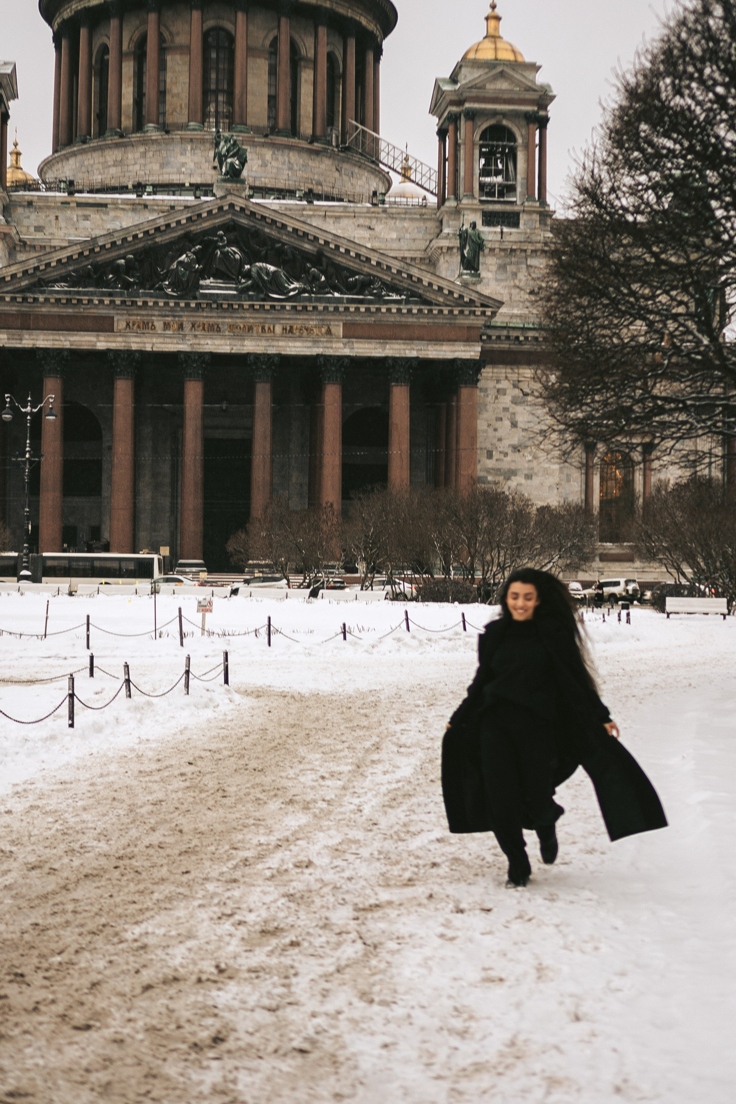 Фотосессия в Санкт-Петербурге. Профессиональный фотограф, Санкт-Петербург — Виктория Богомолова