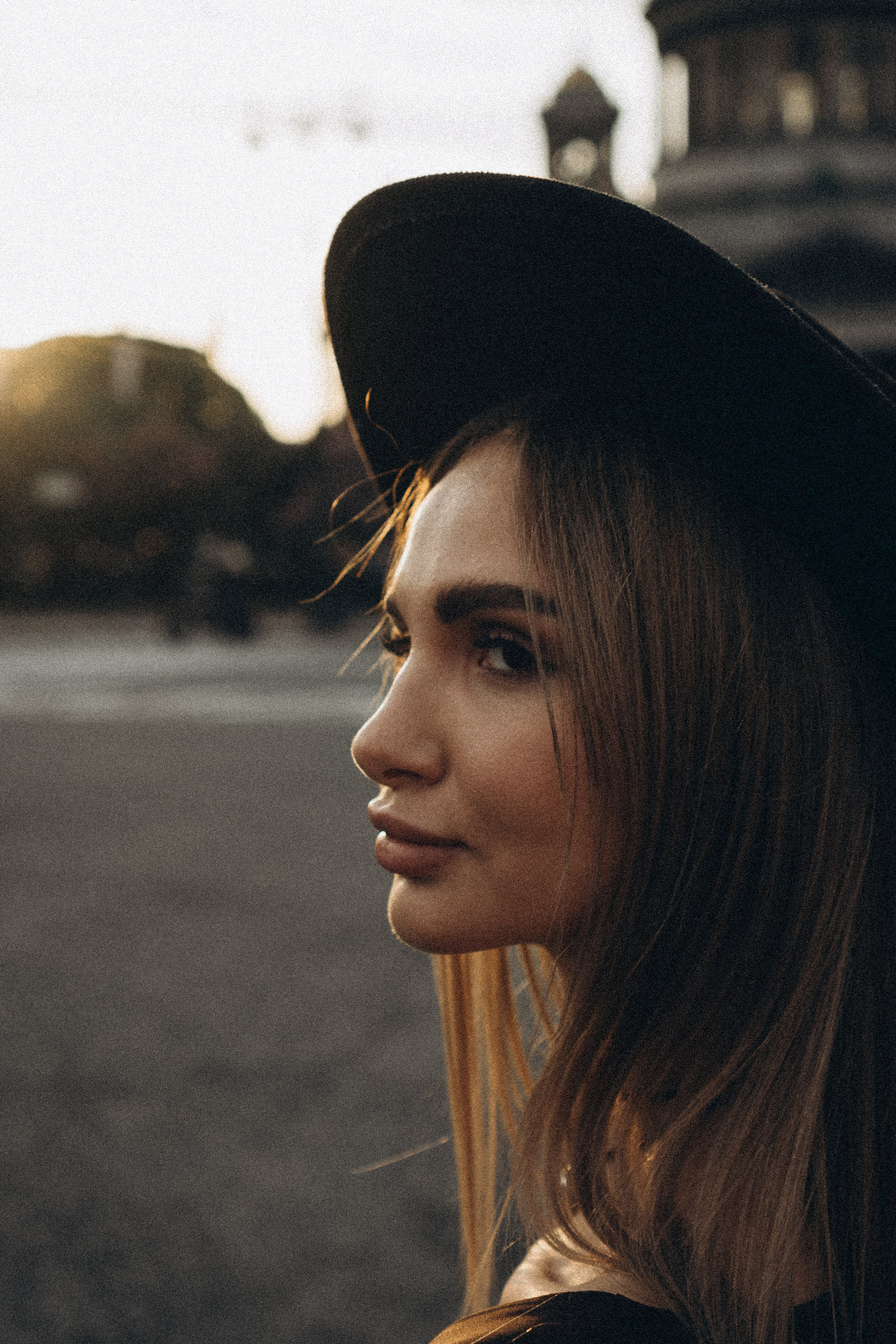 ПРОГУЛКА ПО ПИТЕРУ. Профессиональный фотограф, Санкт-Петербург — Виктория Богомолова