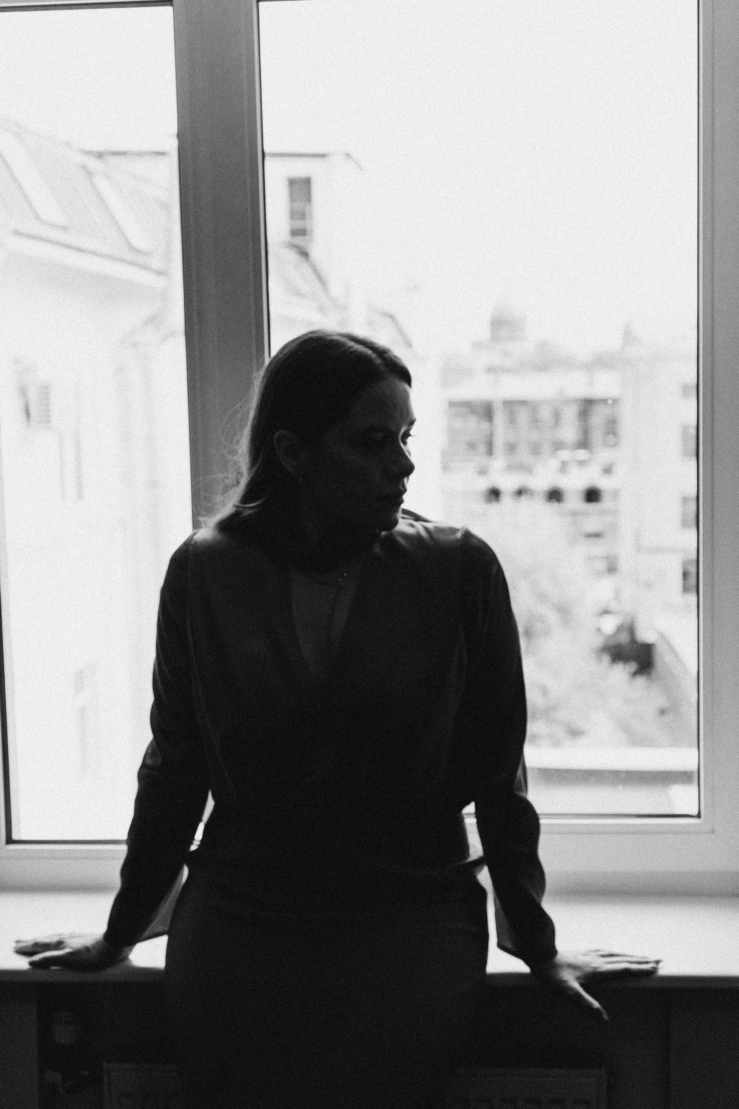 ДЕНЬ РОЖДЕНИЯ. Профессиональный фотограф, Санкт-Петербург — Виктория Богомолова