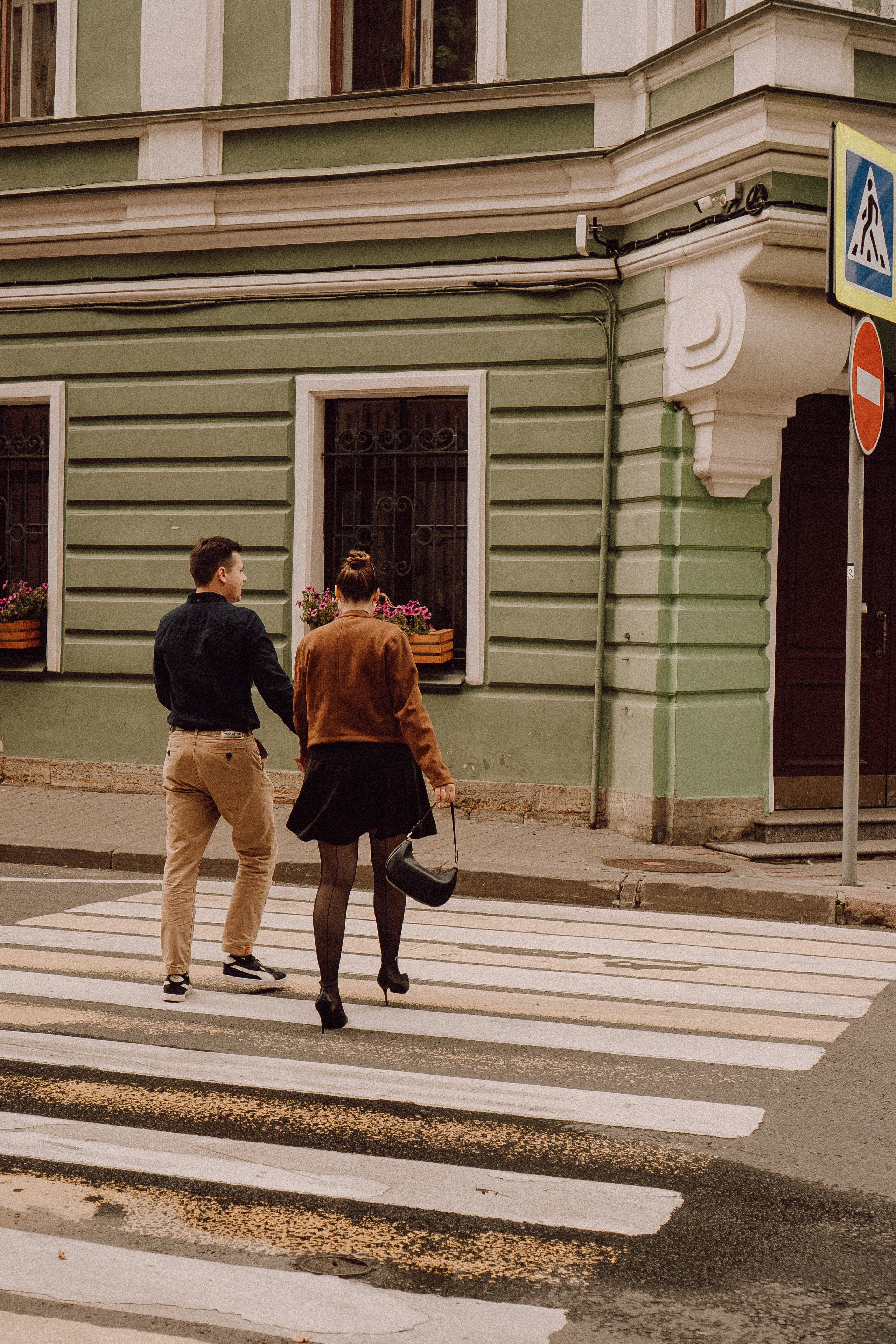 LOVE. Профессиональный фотограф, Санкт-Петербург — Виктория Богомолова