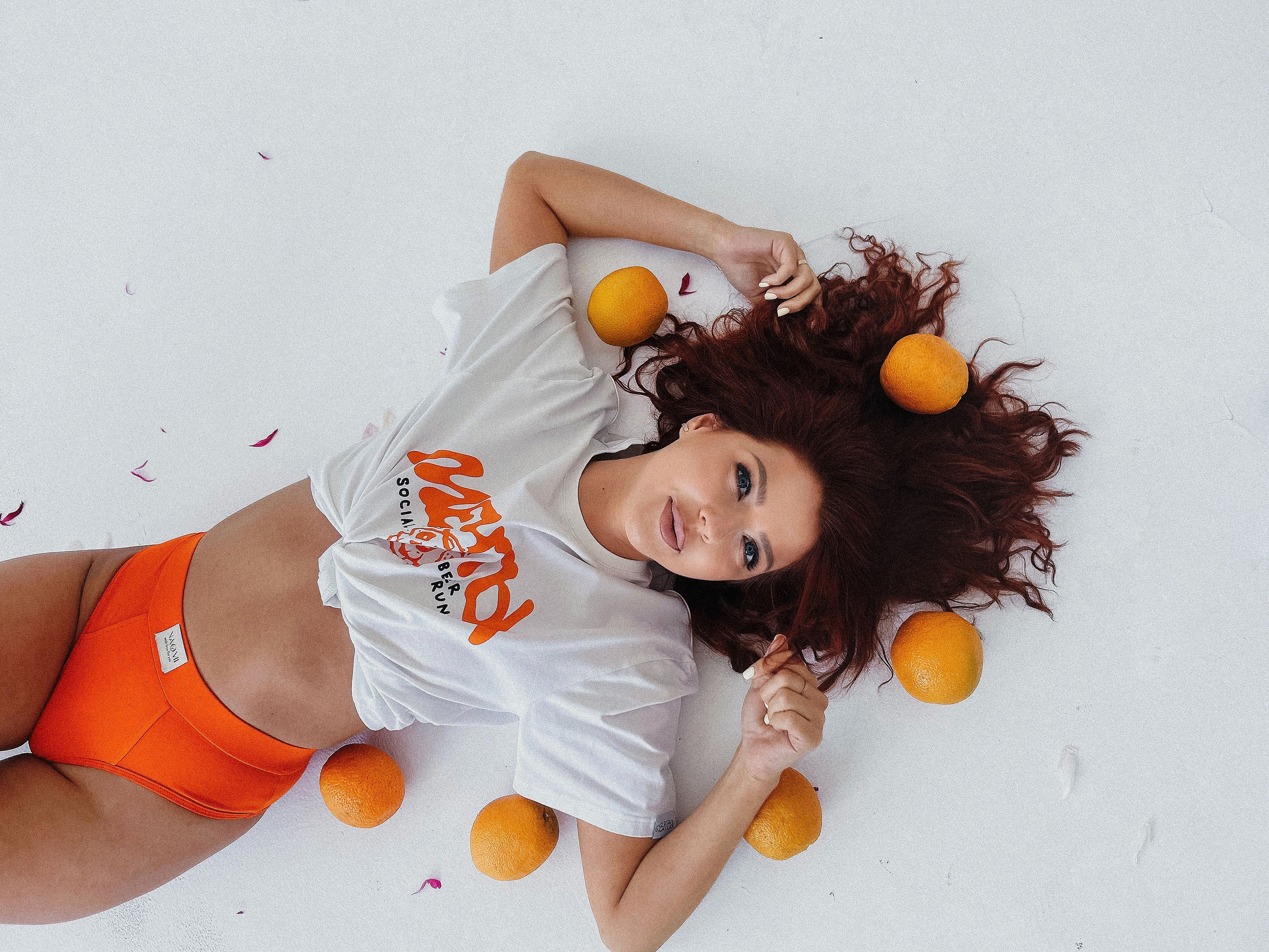 Екатерина Минакова. Фотограф в Москве Ангелина Ким