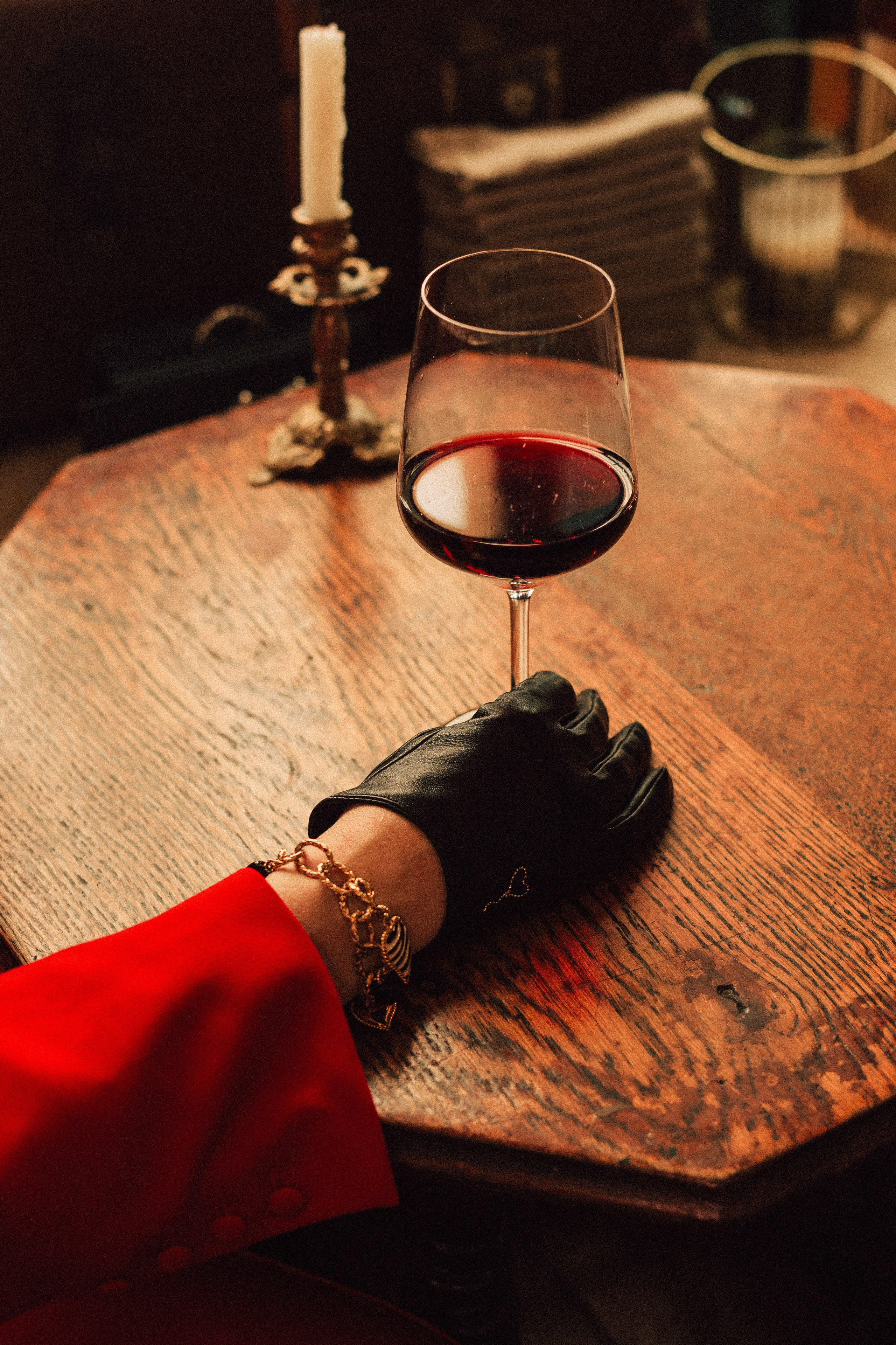 Юлия. Фотограф в Москве Ангелина Ким