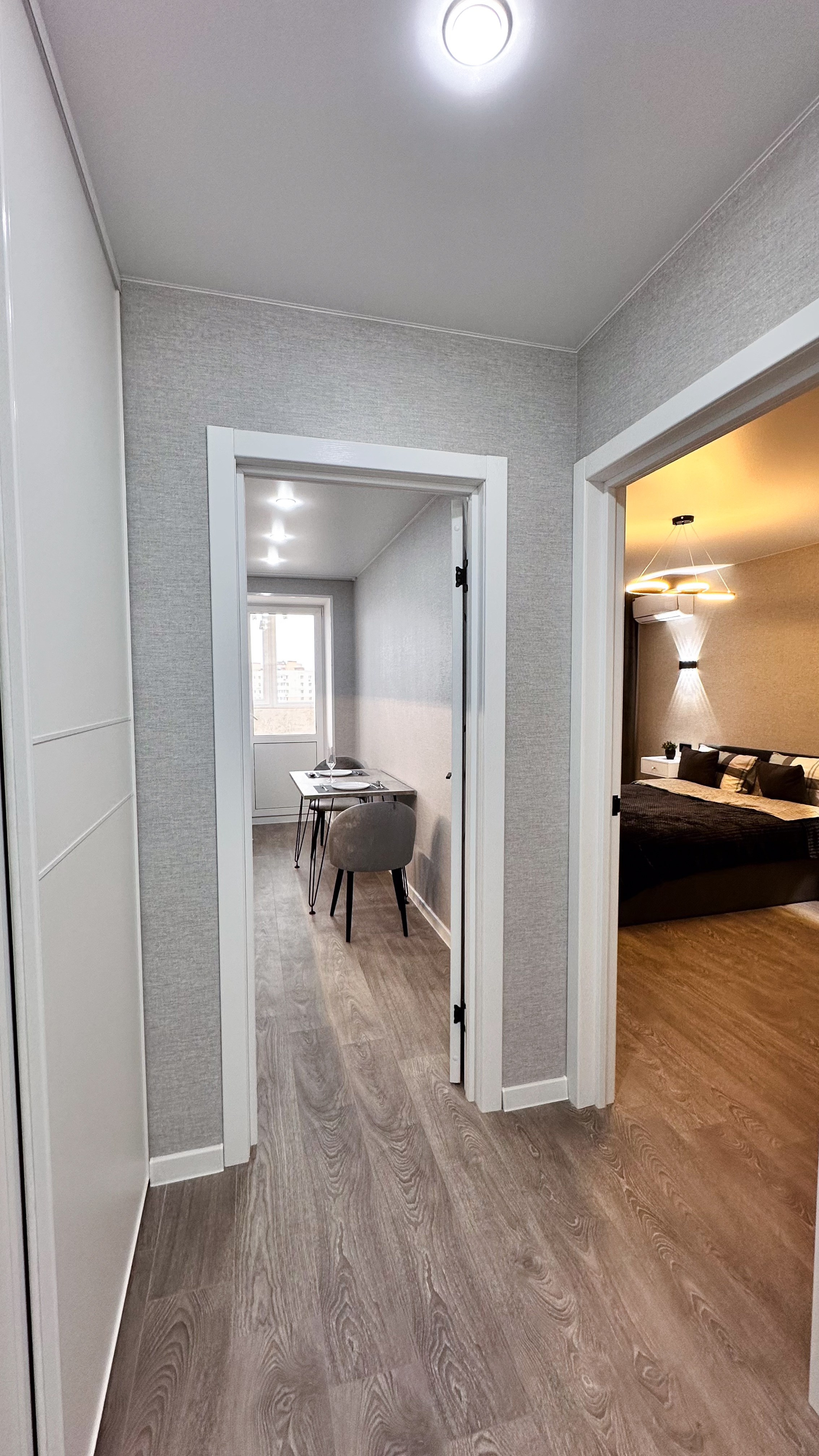 Интерьерная. Kamelia Candy фотограф Самара/ Москва