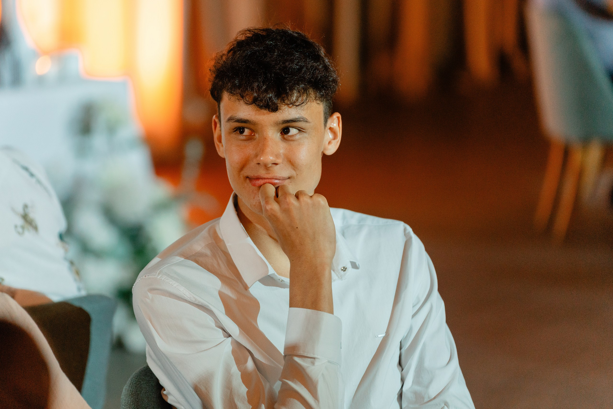 Свадьба Руслан Айлия. Свадебный Фотограф Казань Челны