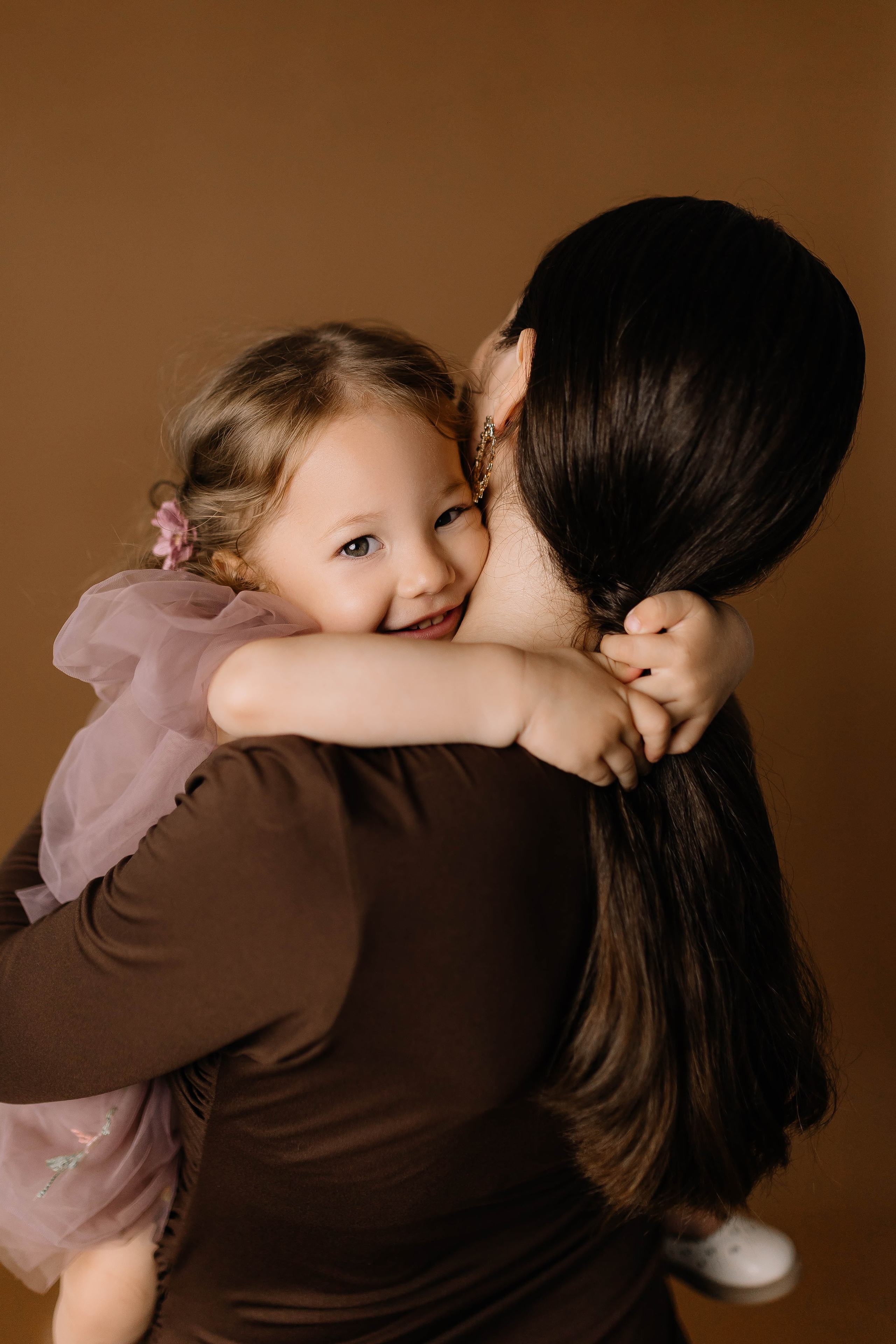 Надя & Ева. Свадебный и портретный фотограф Брянск, Дятьково