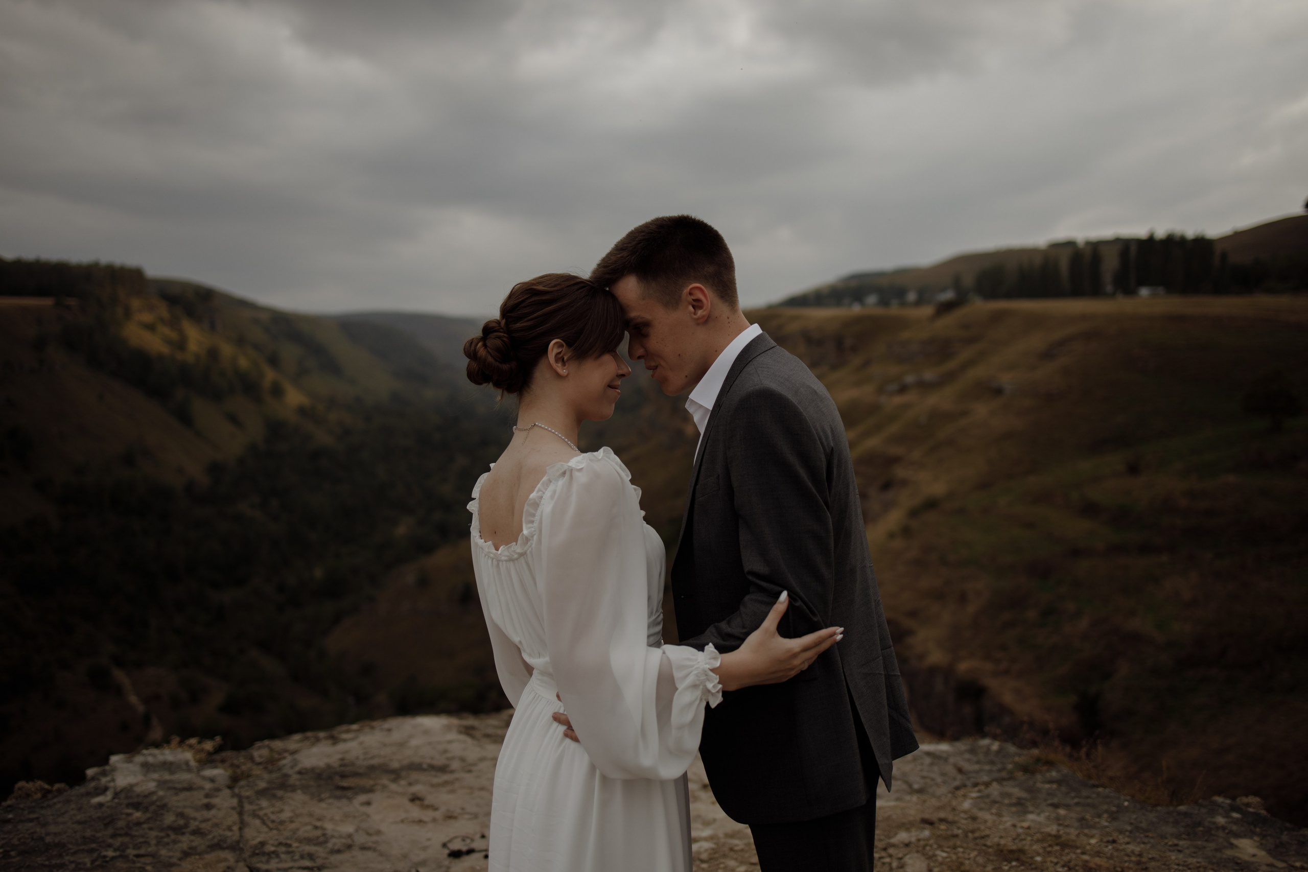 --. Фотограф Пятигорска Кисловодск Домбай Архыз