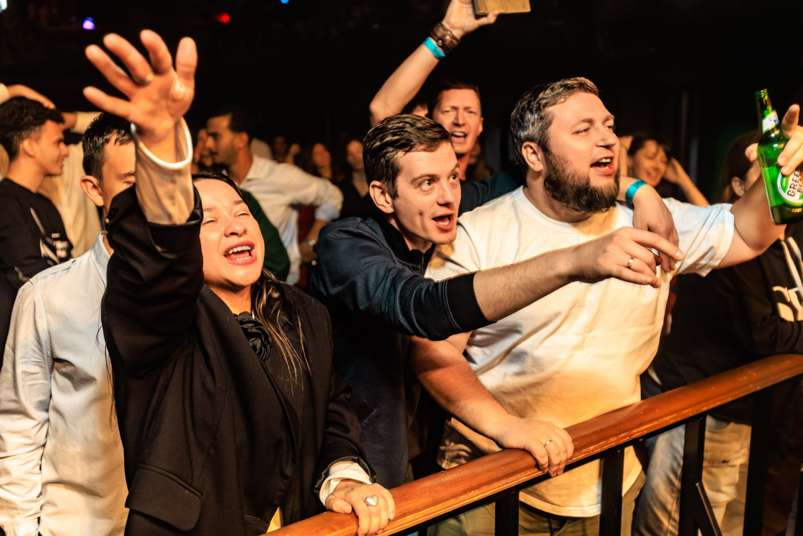 Олдскулы. Репортажный фотограф Екатеринбург | Яркий, качественный репортаж | Концерты, клубы, репортаж, праздники, корпоративы