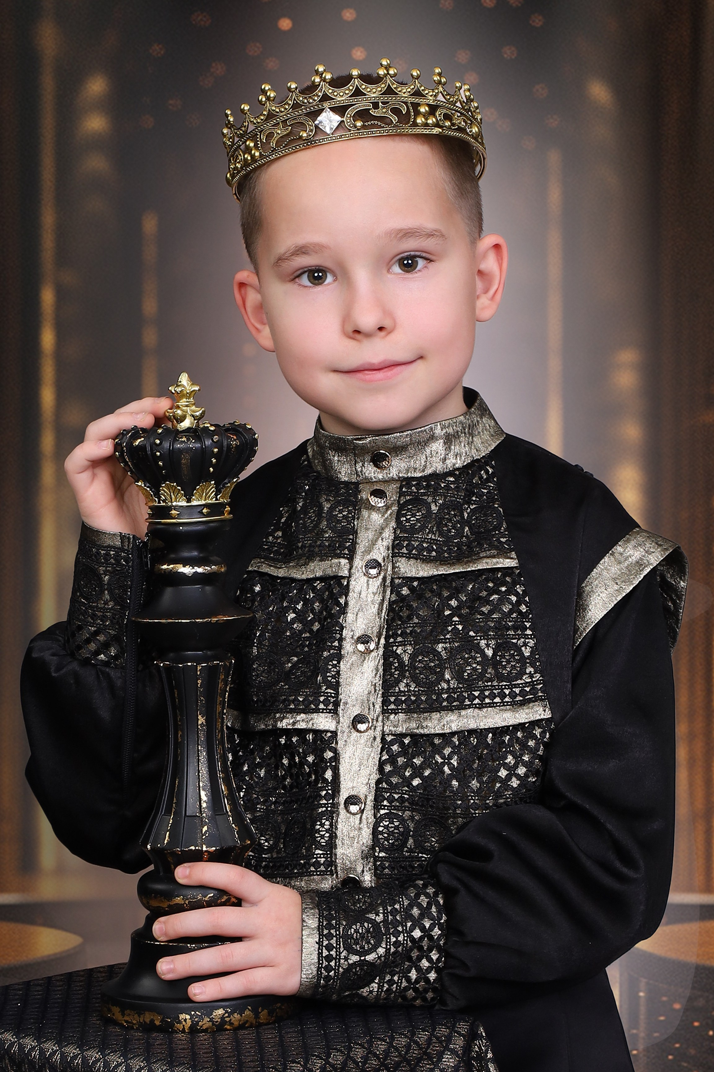 КОМПАНИЯ КРАЙФОТО ФОТОСЕССИЯ ШАХМАТЫ