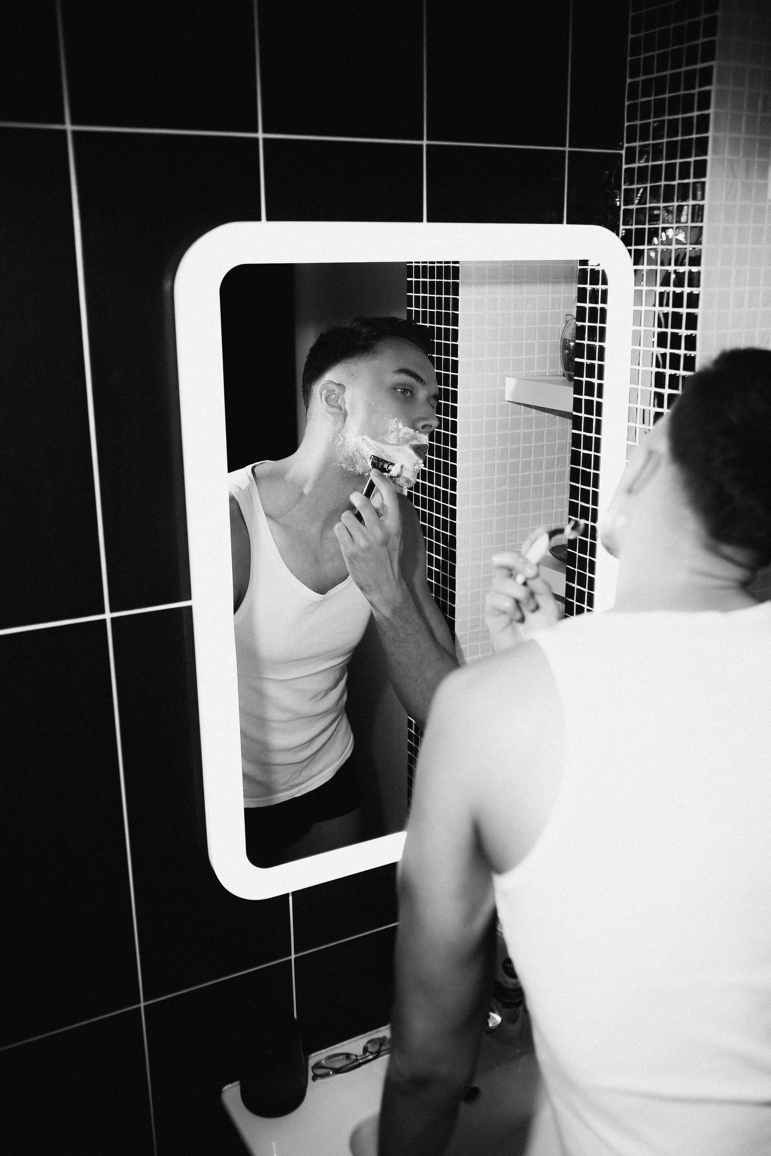 Sasha. Портретные и свадебные съемки