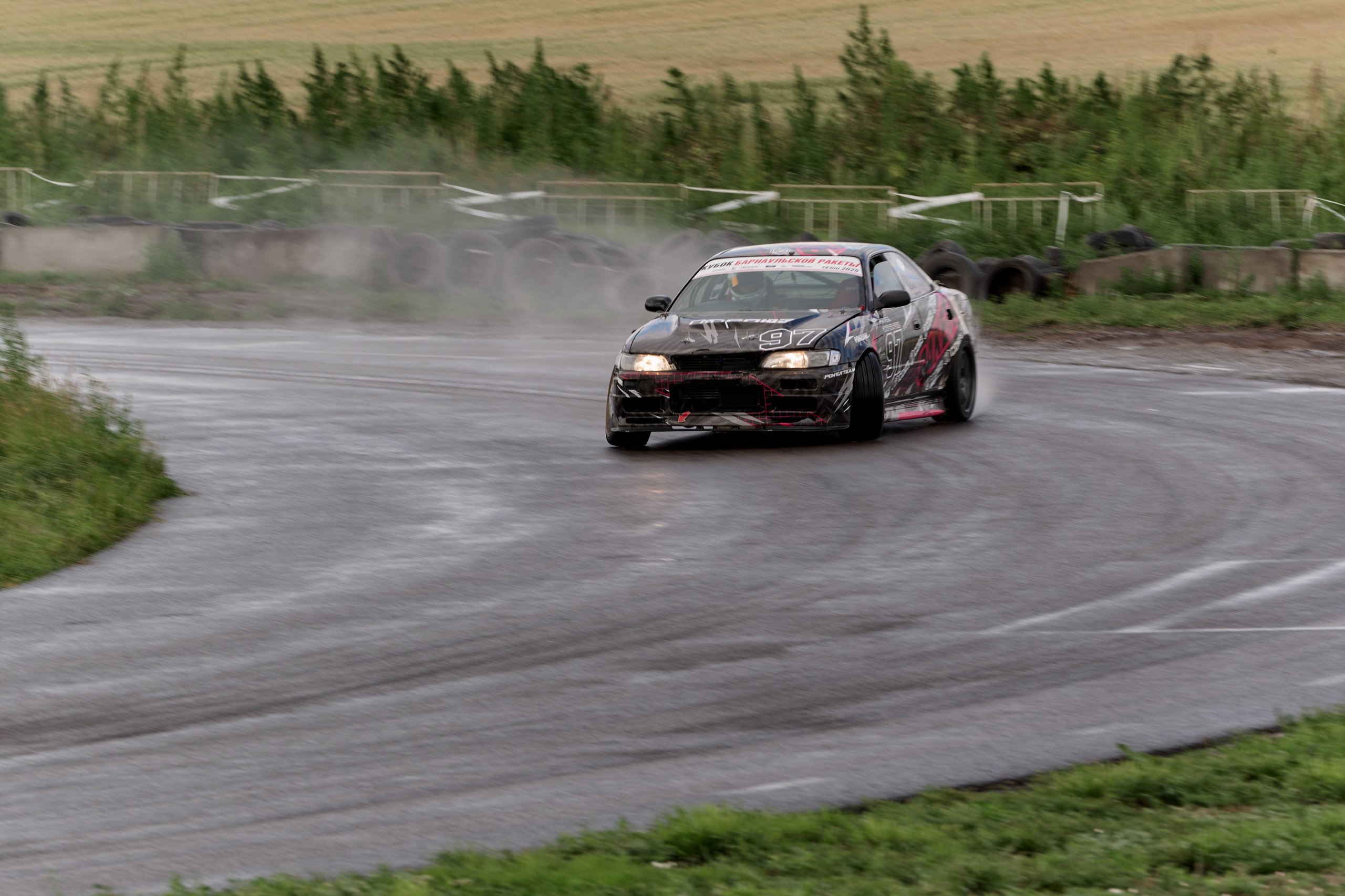 4 этап кубка Ракета 2025 год. Сергей Богомолов. Свадебный и семейный фотограф