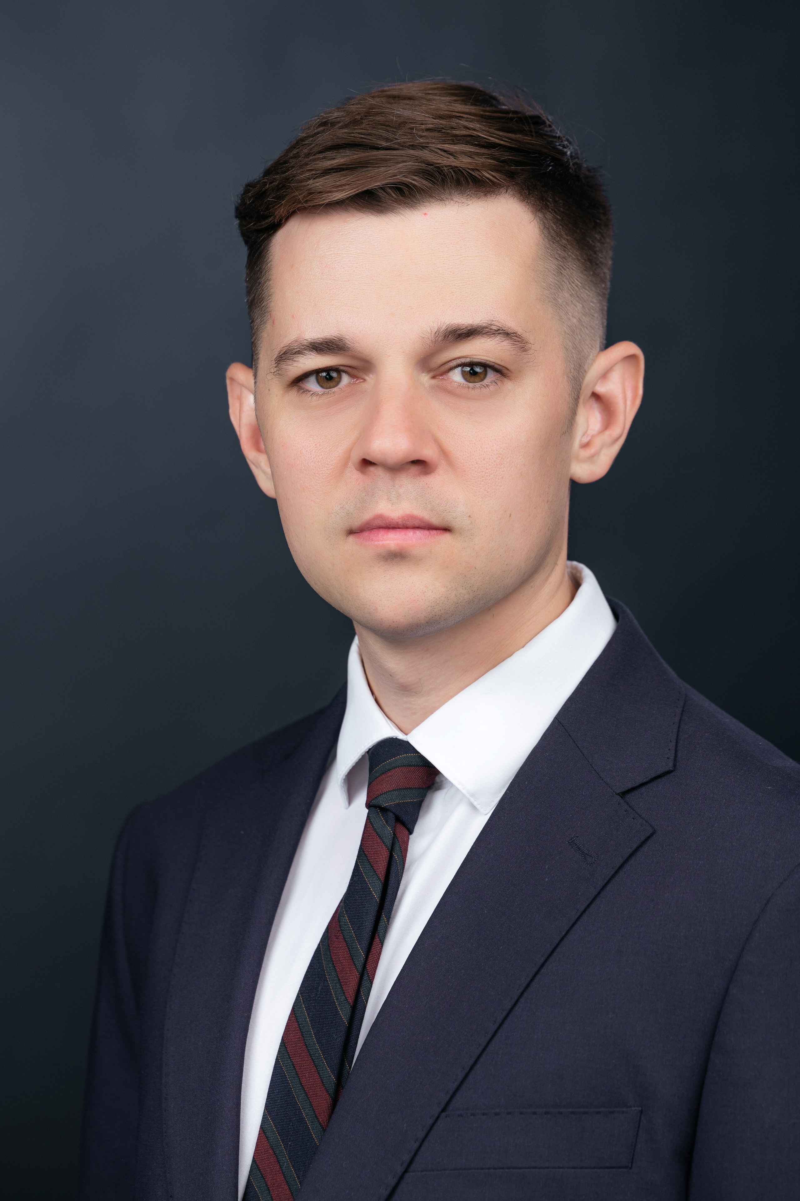 Urals Legal. Фотограф для бизнеса Константин Брусницын в Екатеринбурге