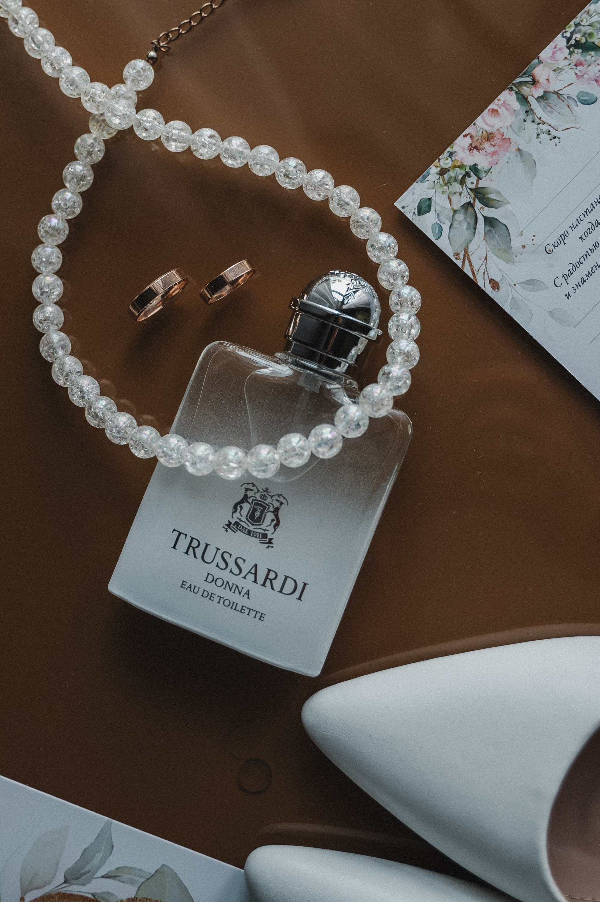 Анонс. Свадебный фотограф в Рязани Дзюрак Елизавета