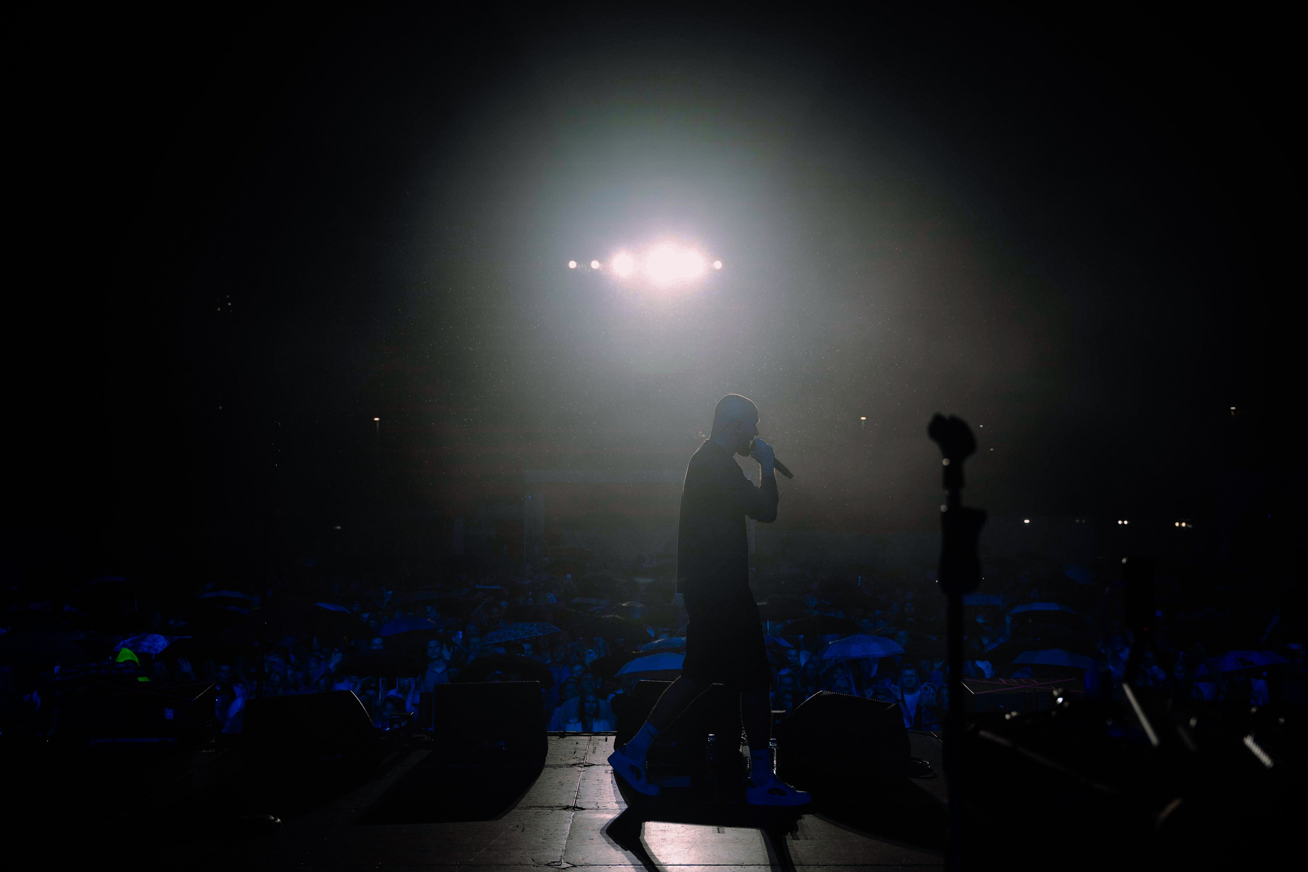 LOC-DOG. Фотограф Москва