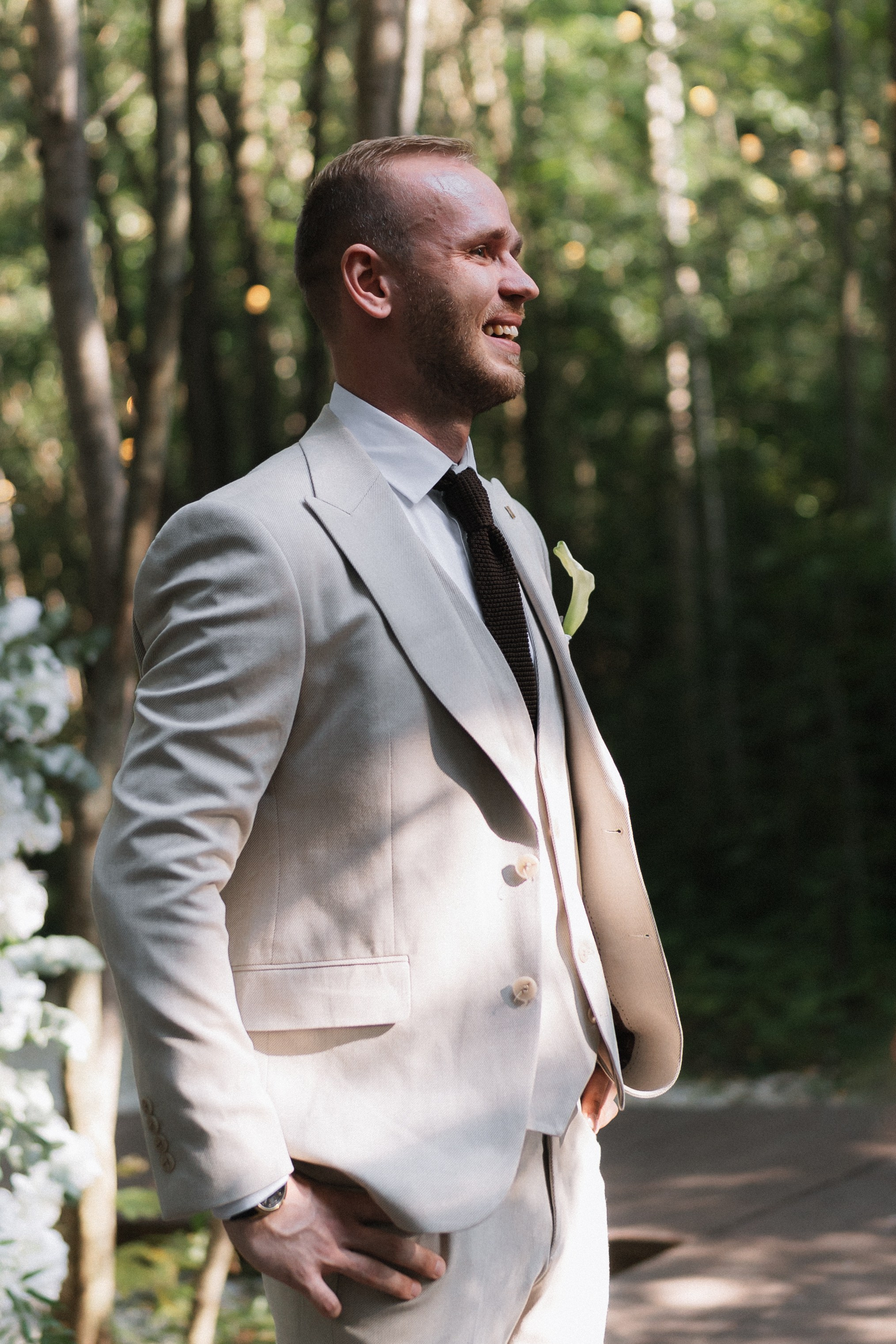 Коля и Даша. Ланемец Юлия — фотограф Волгоград/Волжский