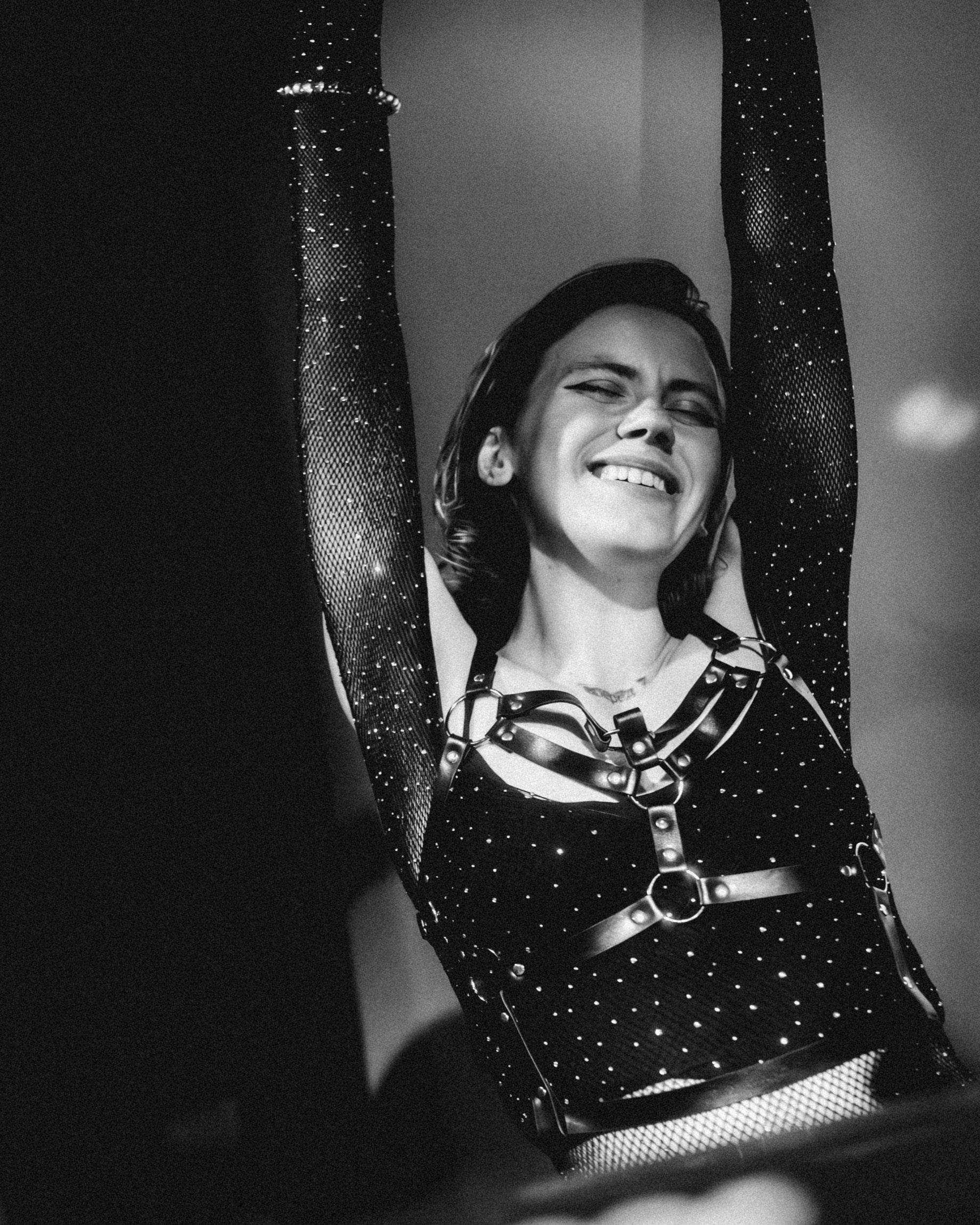 Весело и грустно. Кутнов Владислав | Портретная и городская фотосессии | Санкт-Петербург