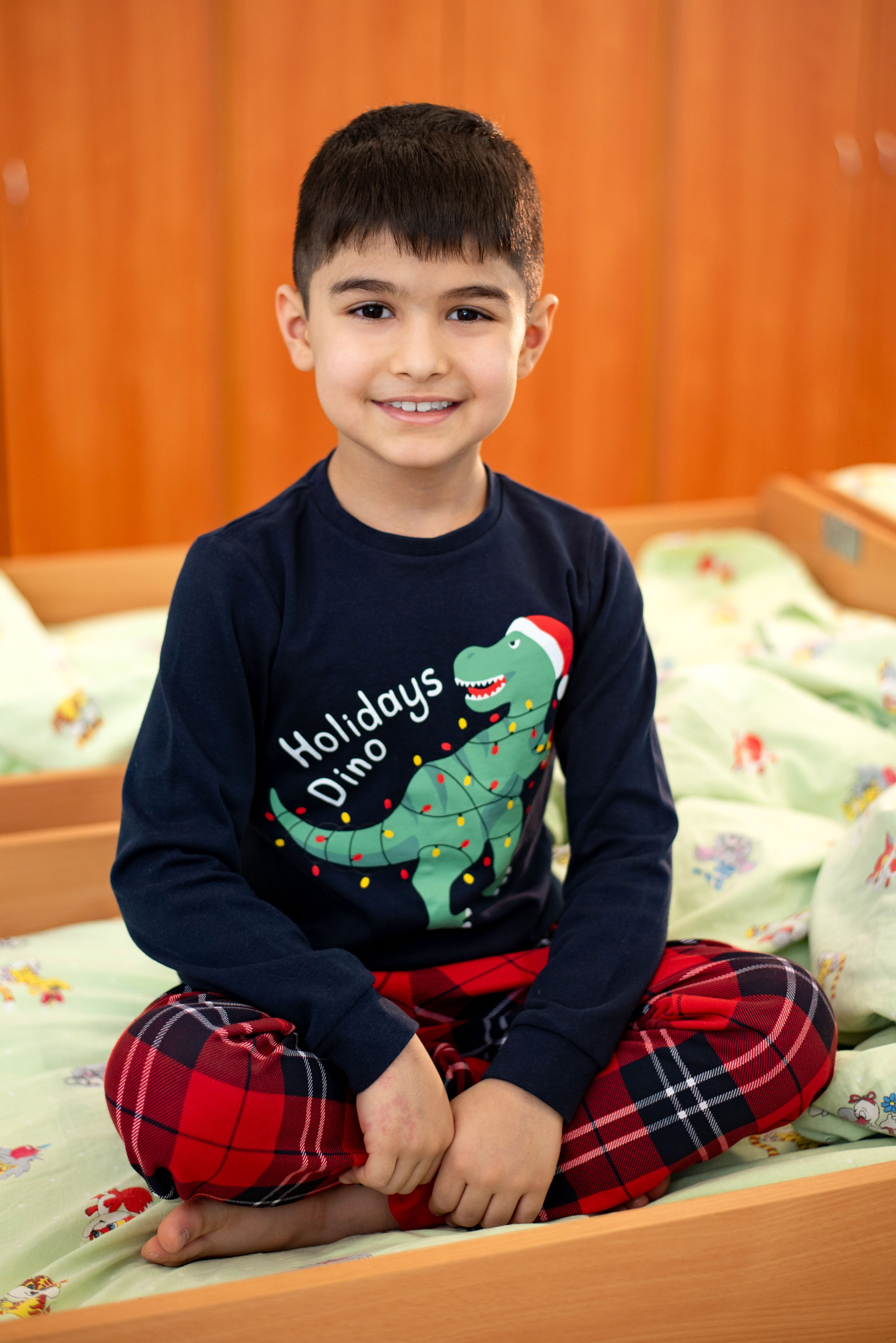 Гайд: подготовка к фотосессии в школе. Фотограф в г. Нижневартовск Александра Гриценко