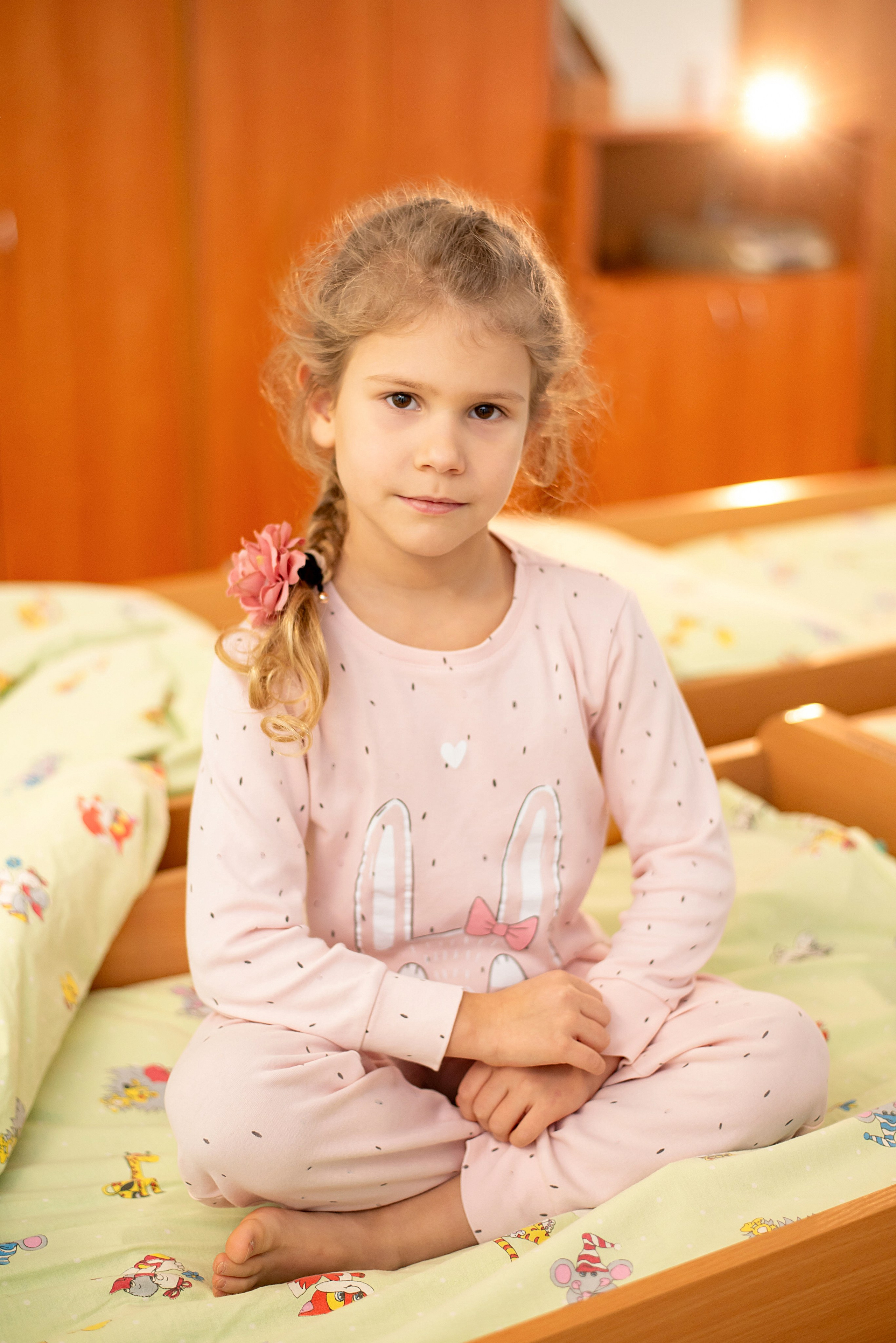 ПОРТФОЛИО: садик. Фотограф в г. Нижневартовск Александра Гриценко