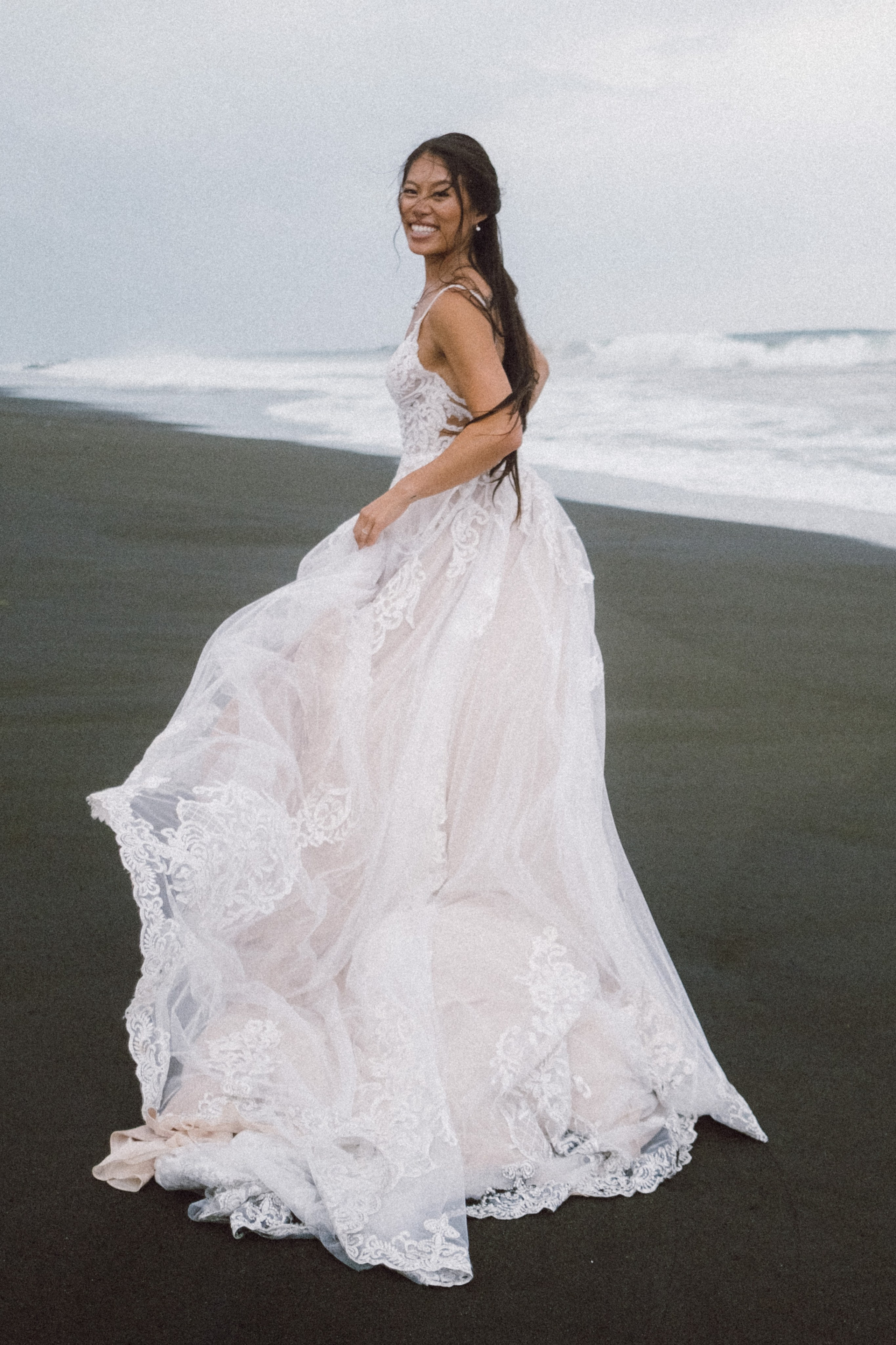 photographer photographerbali baliphotograpfer фотографбали балифотограф фотограф на бали свадьба на бали 