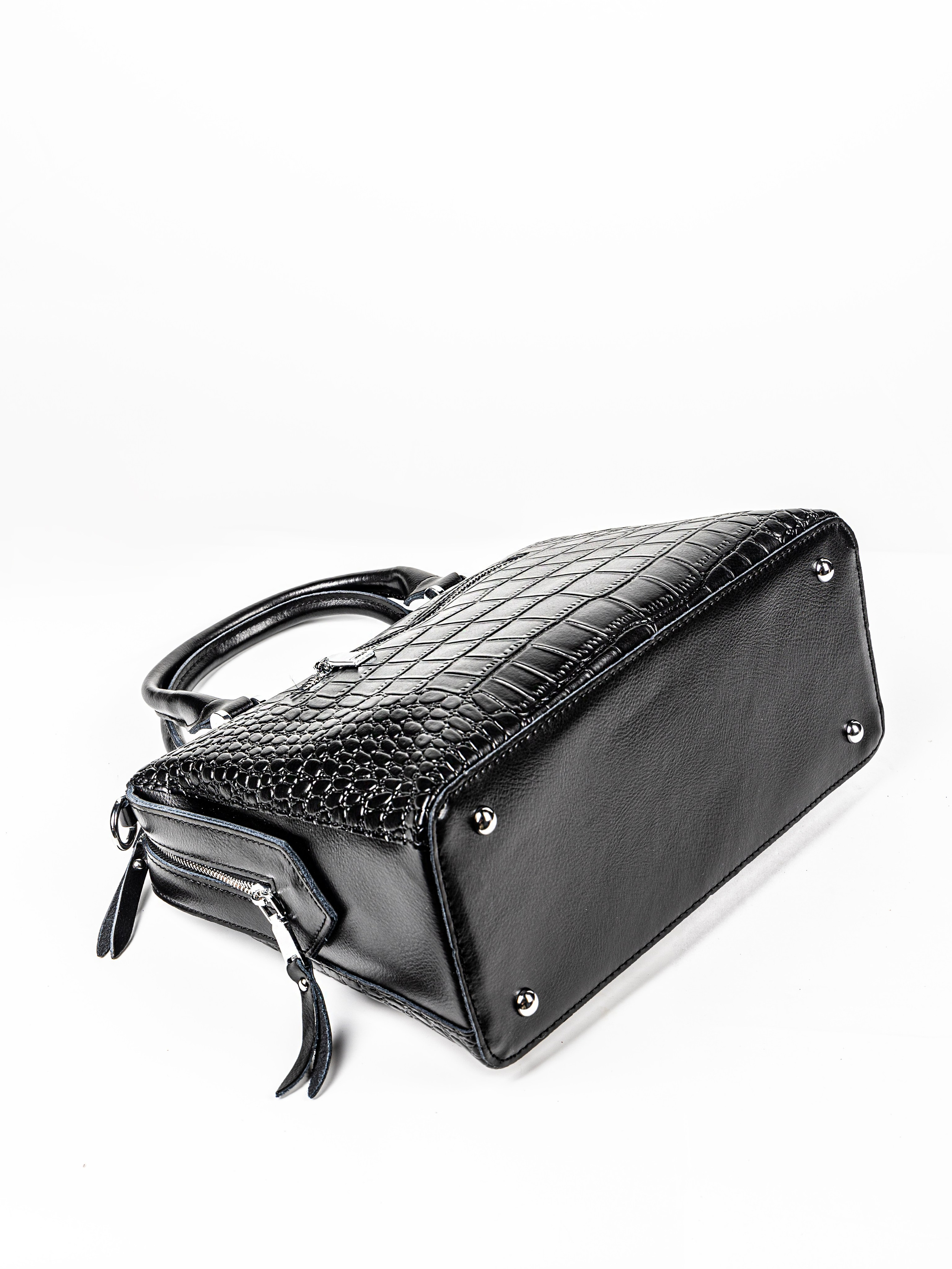 Фотограф Татьяна Марсуверских г. Жуковский, Москва и М о. Репортажные съёмки, фотосессии, съёмки для маркетплейс. Фотограф для маркетплейсов, фотоуслуги в Жуковском Татьяна Марсуверских