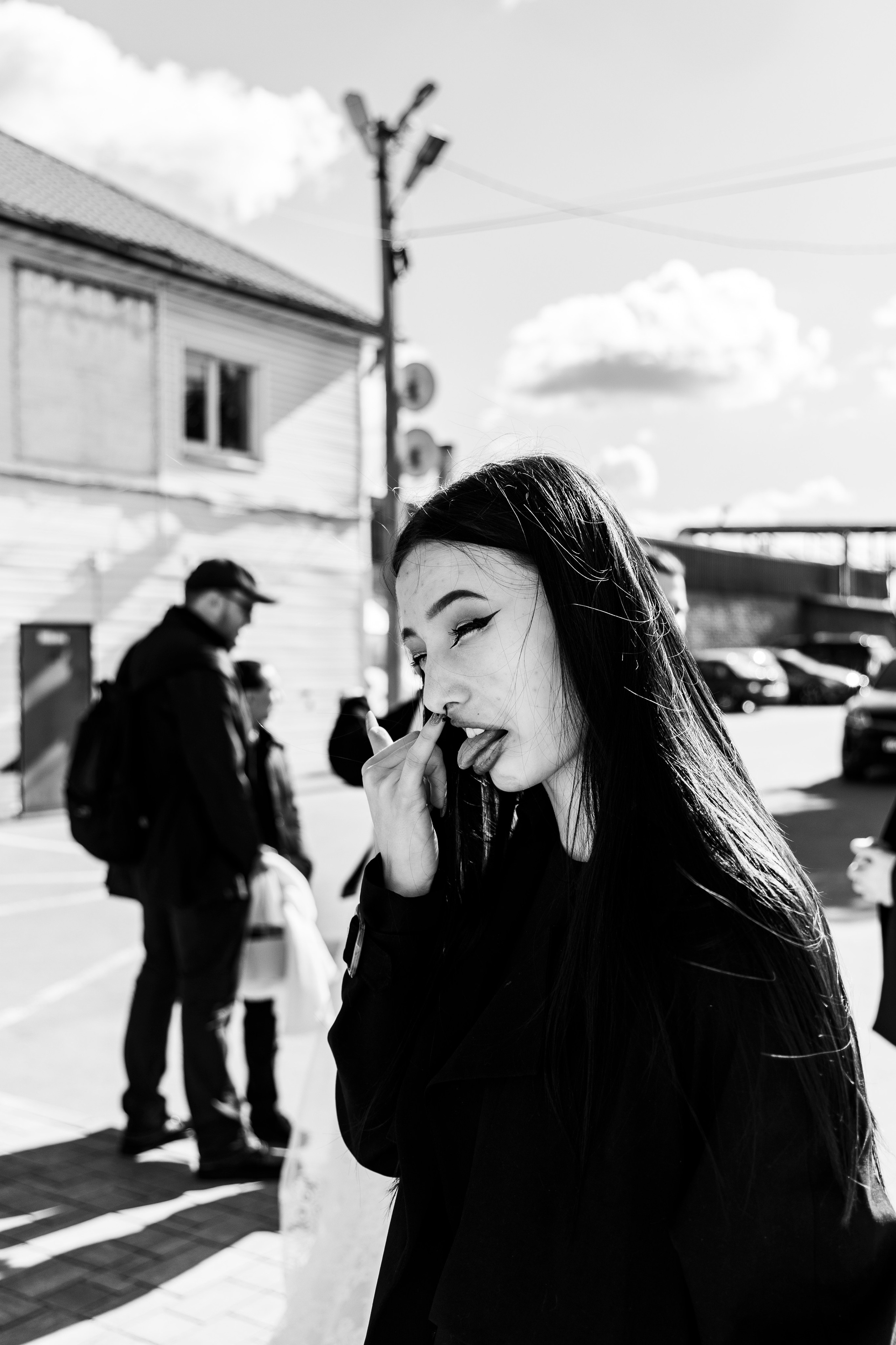 Свадебная фотосессия свадебный фотограф Татьяна Марсуверских свадебная фотопрогулка Москва Жуковский. Фотограф для маркетплейсов, фотоуслуги в Жуковском Татьяна Марсуверских