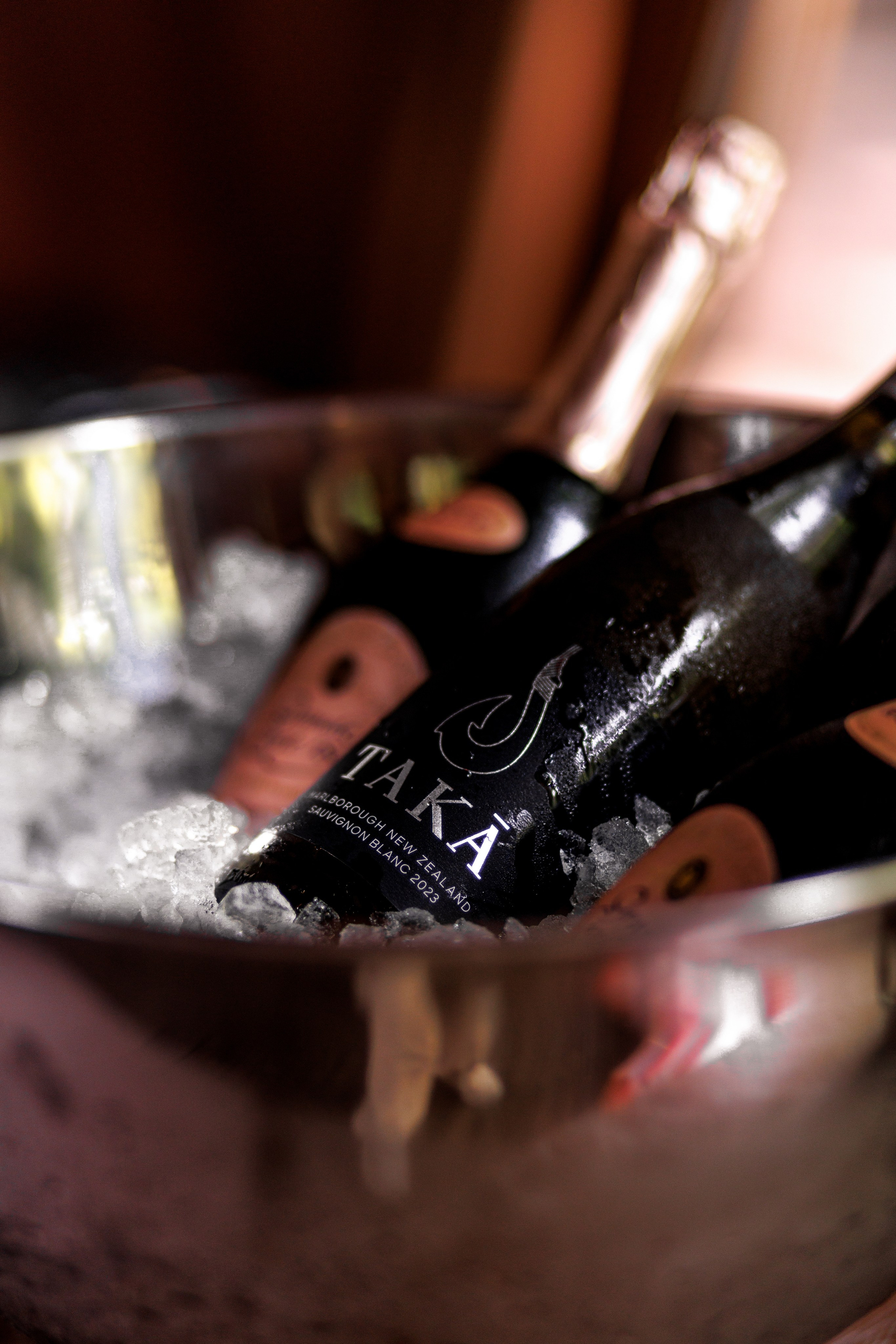 ДР Анны и Алисы. Свадебный фотограф в Москве — Ольга Козловская