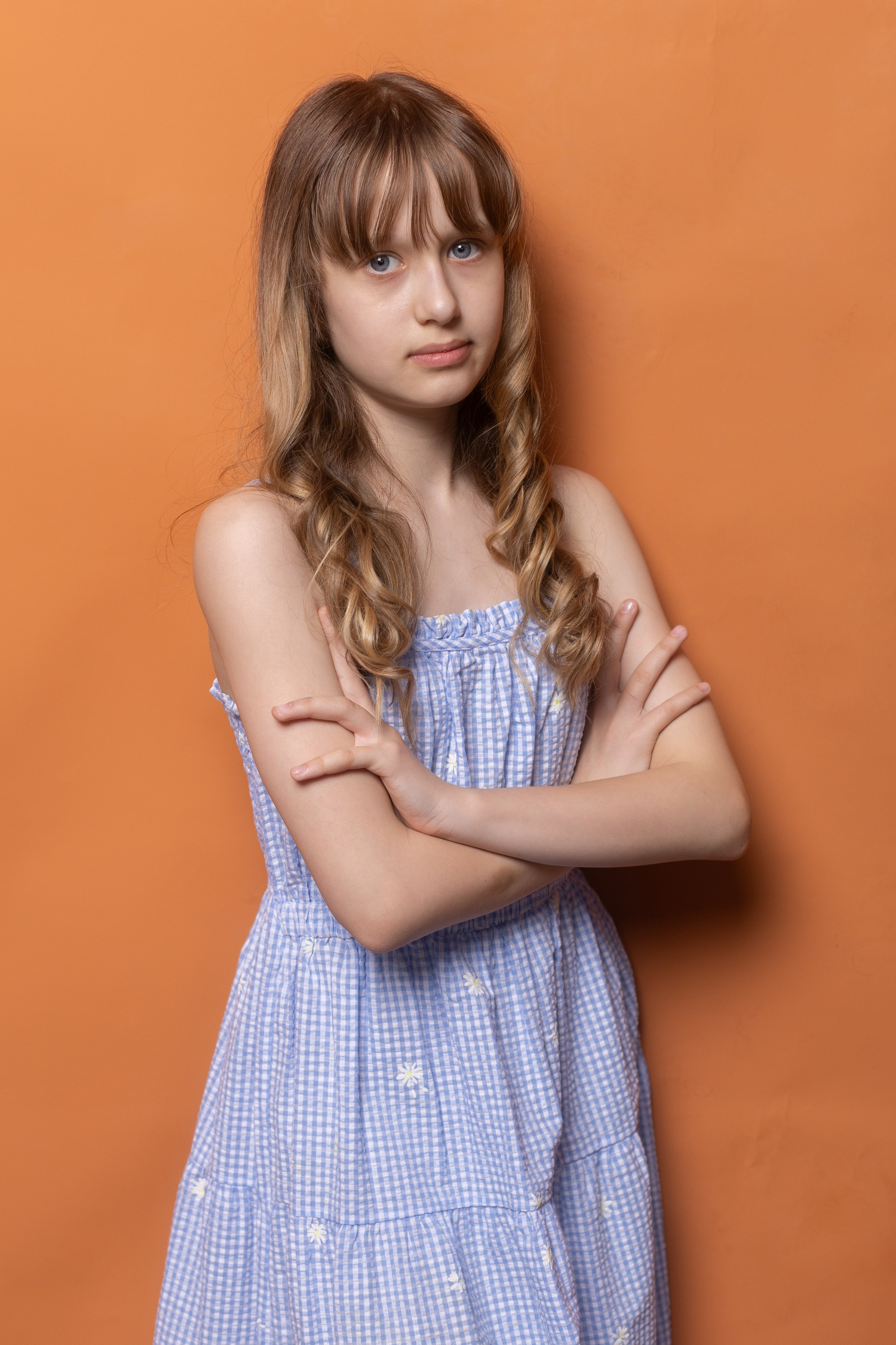 Тая_фотосессия