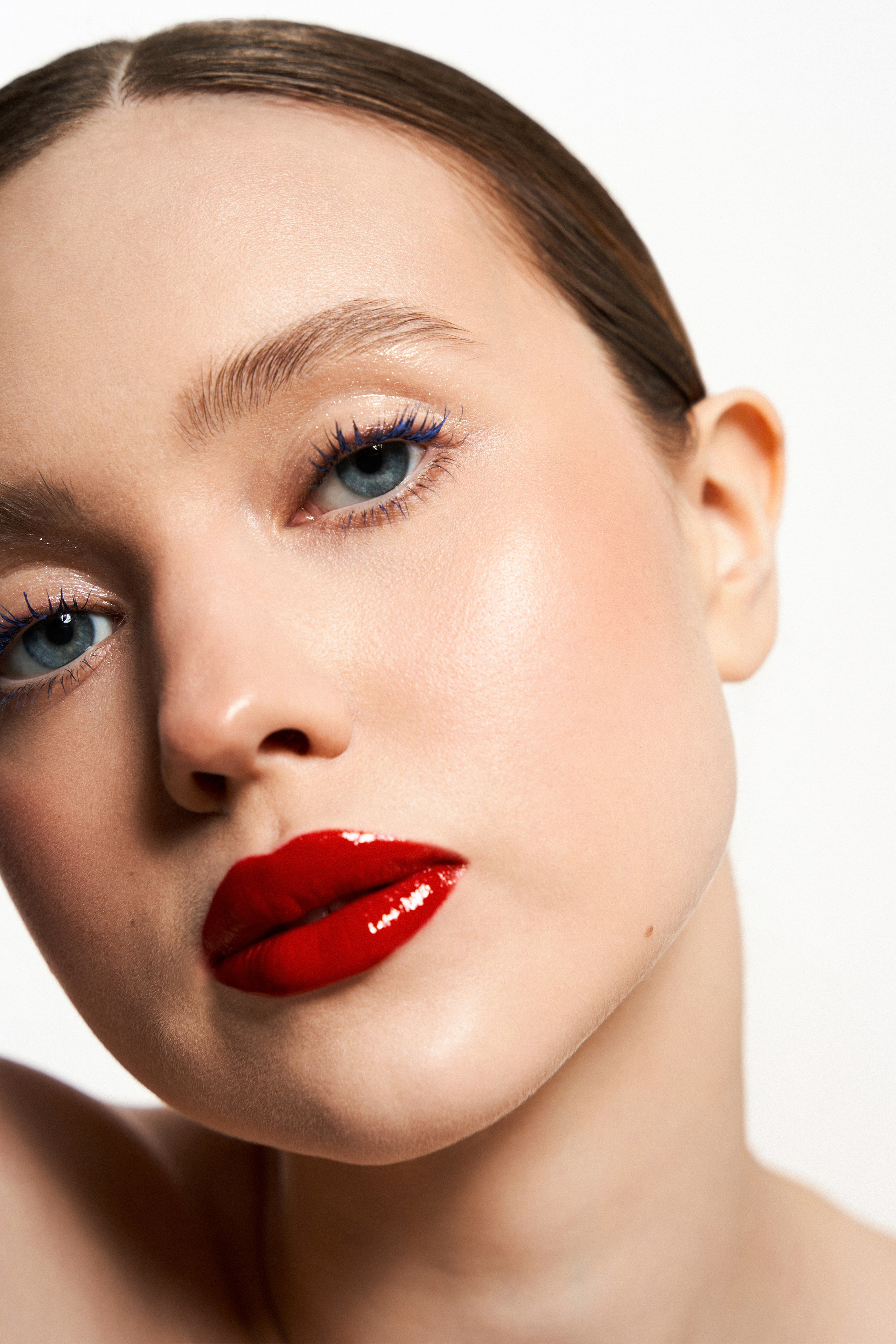 LERA. Фотограф Лана Гусак