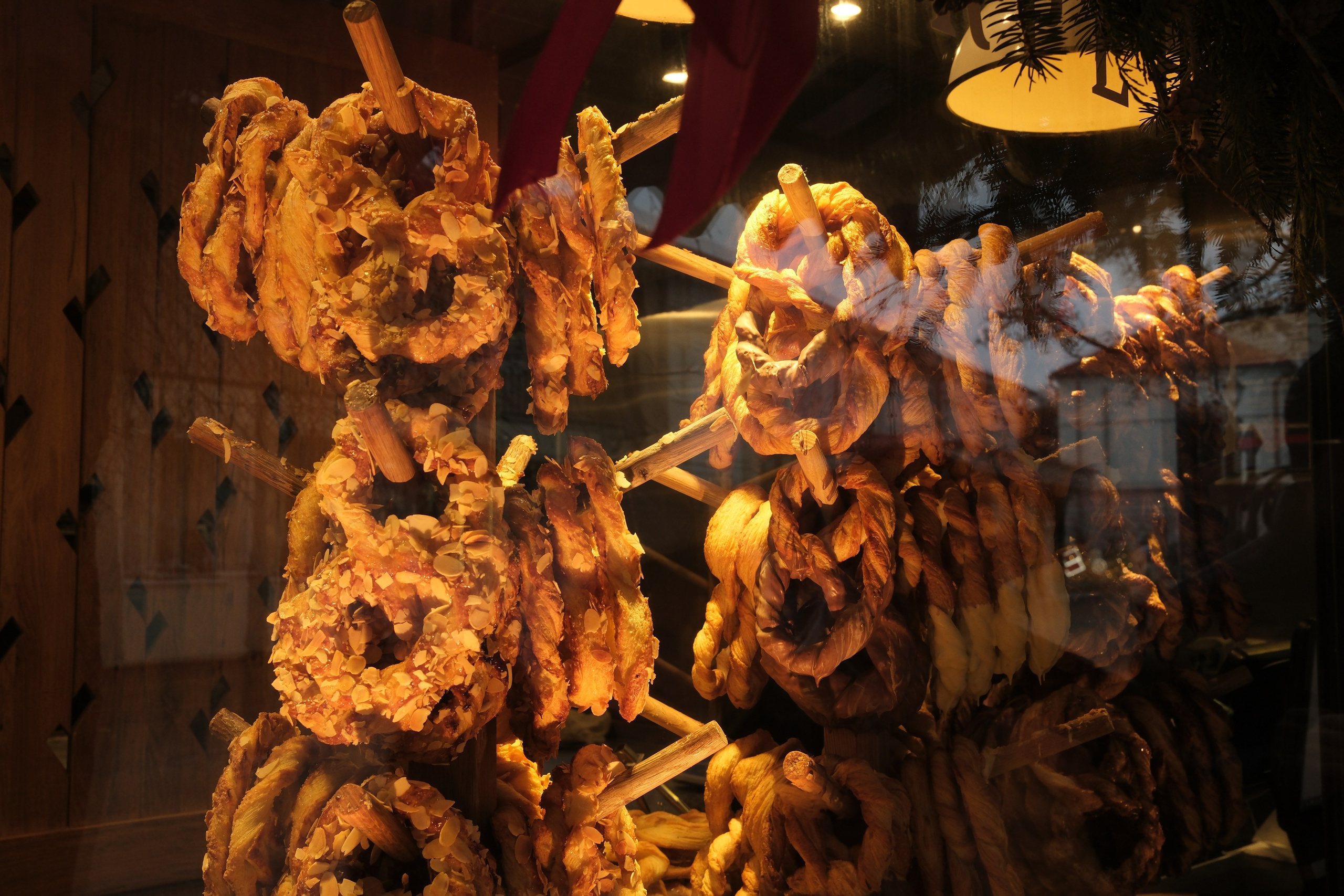 Зеленоградск. Калининградская область. Алексей Торопов фотограф