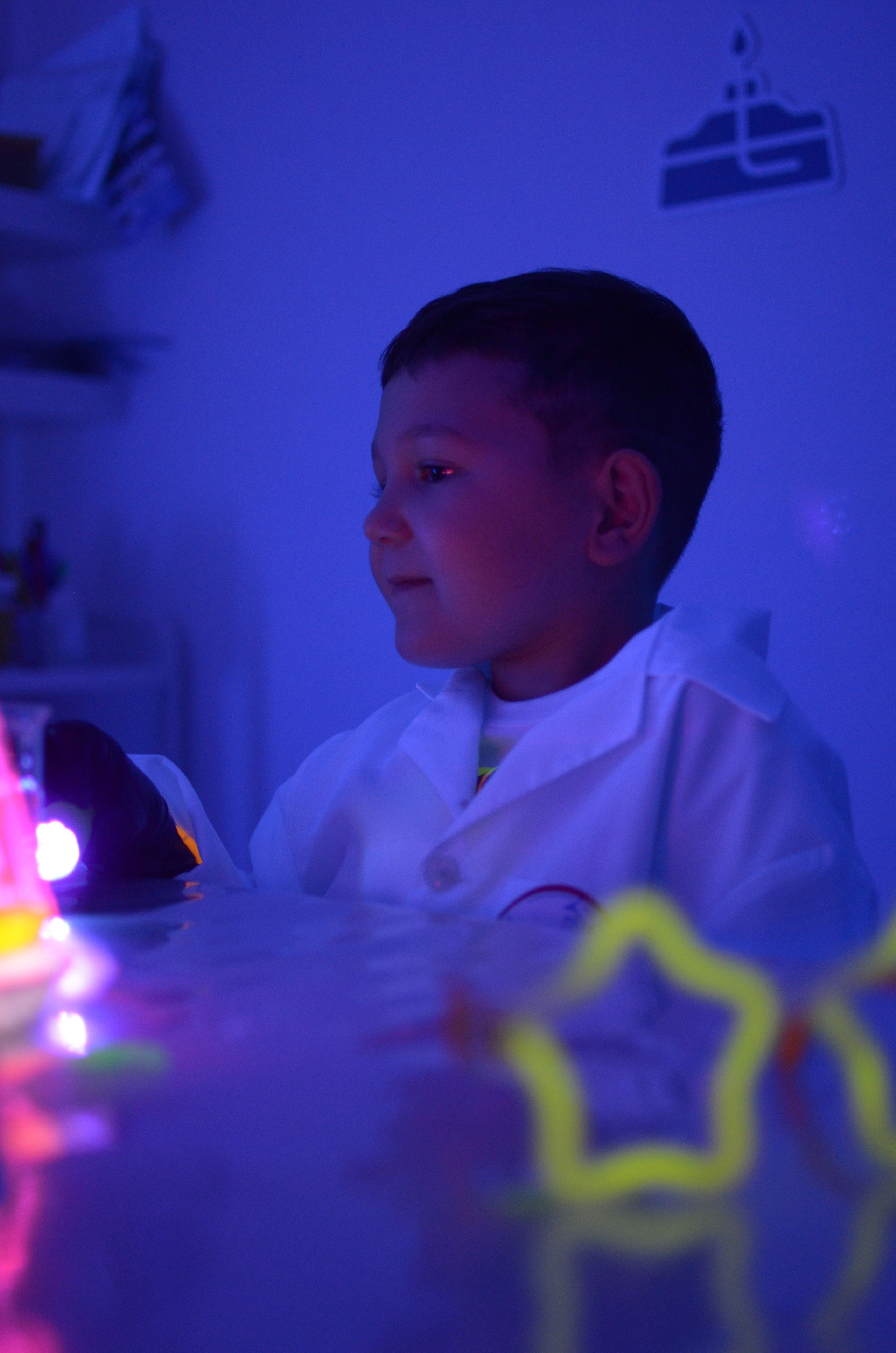 Репортаж праздника в Железнодорожном, в Москве