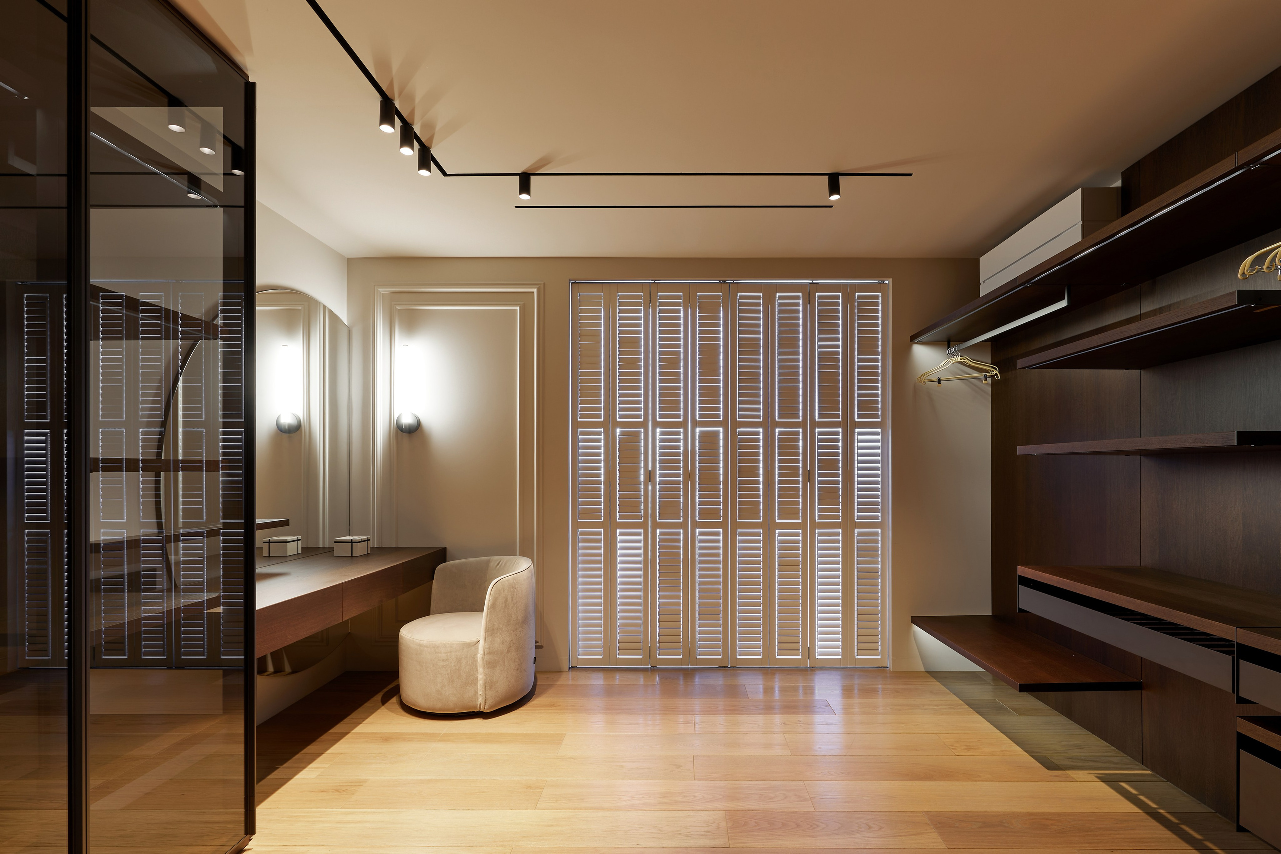 ПЕНТХАУС В ЖК ВИКТОРИЯ. Интерьерный фотограф в Сочи Анисимова Ольга