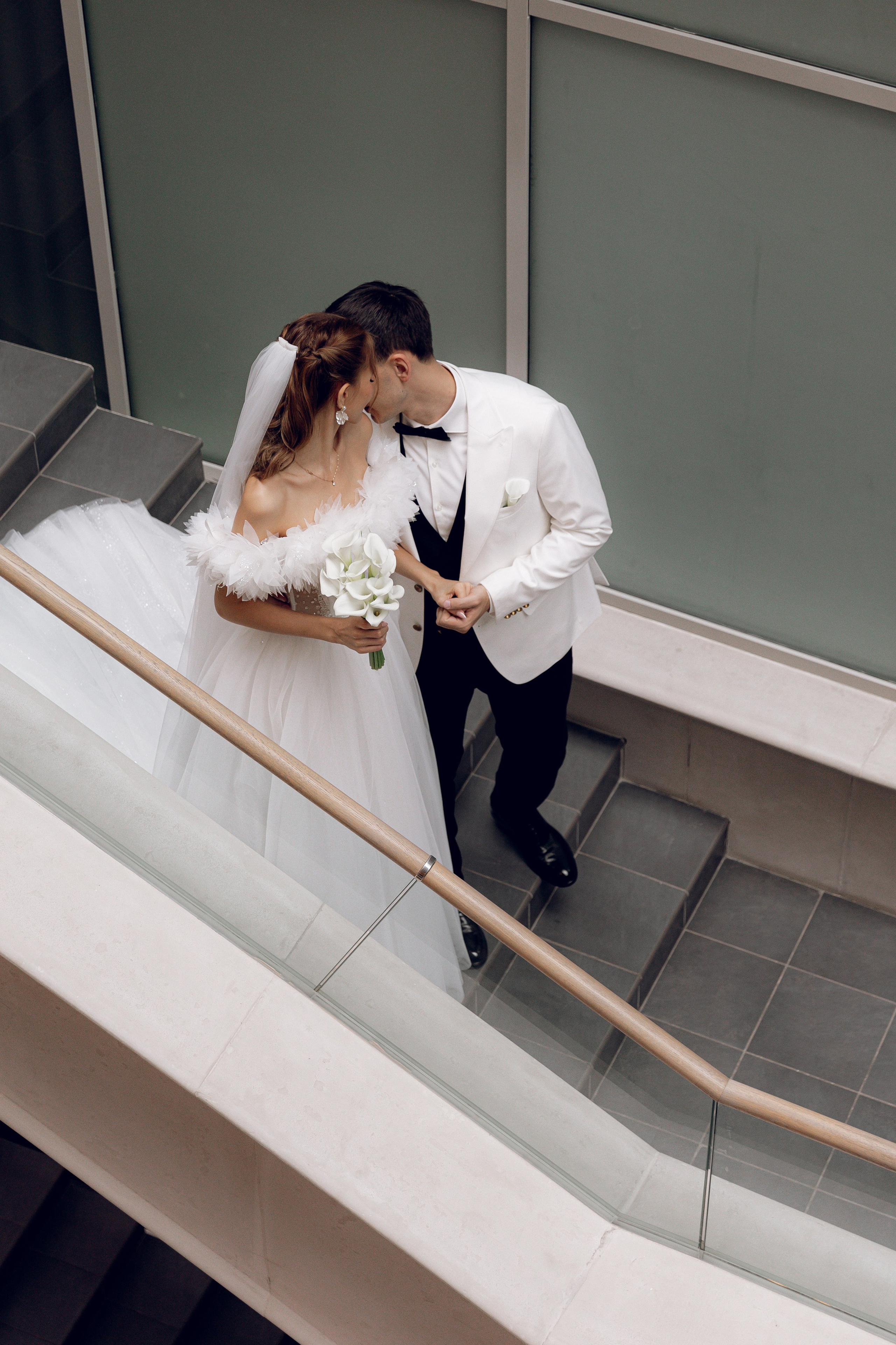 Свадьба. Свадебный фотограф Казань| Фотограф Казань Зевакина Анастасия