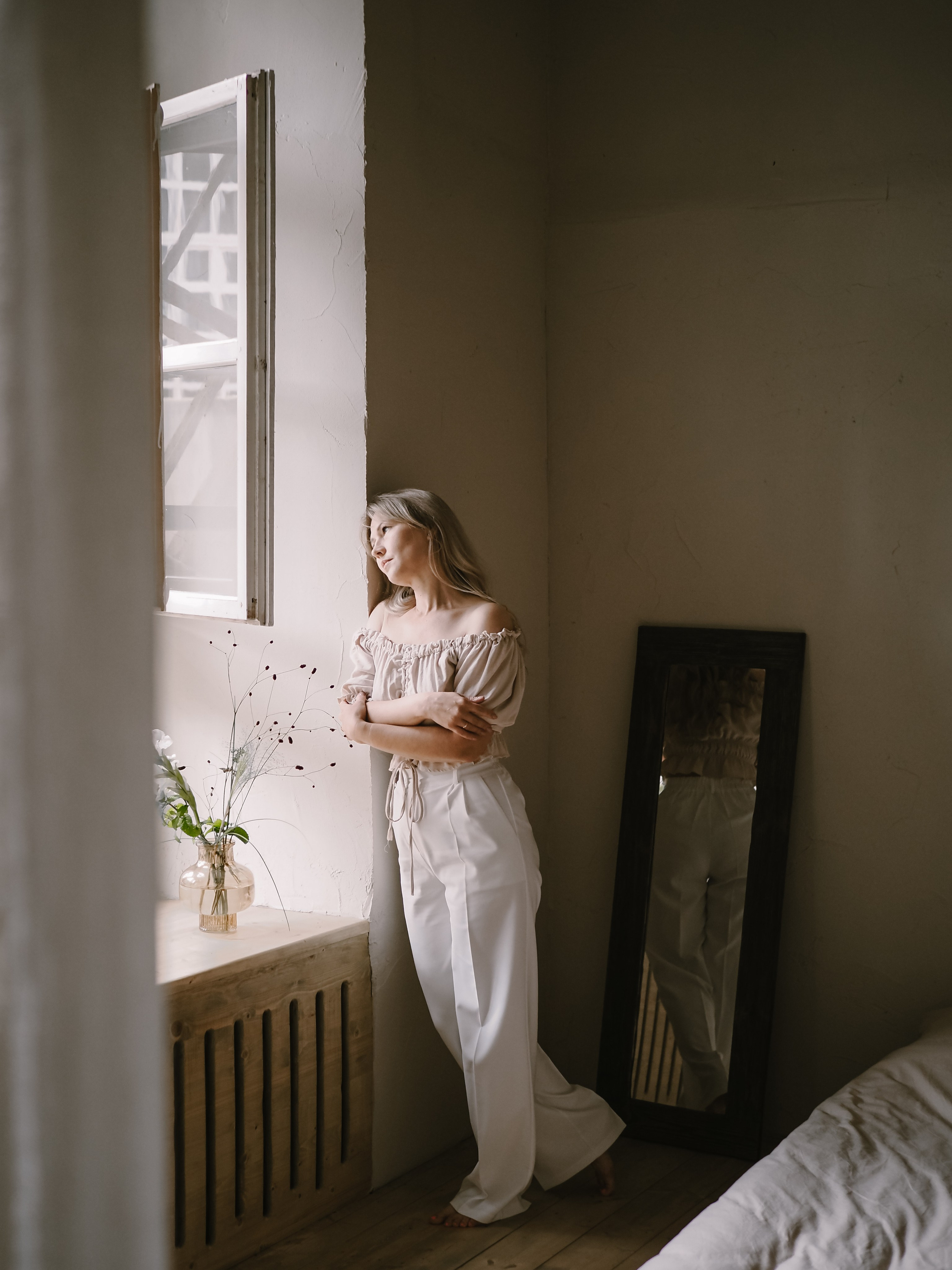 Ольга. Фотограф Рязань. Семейный Свадебный фотограф