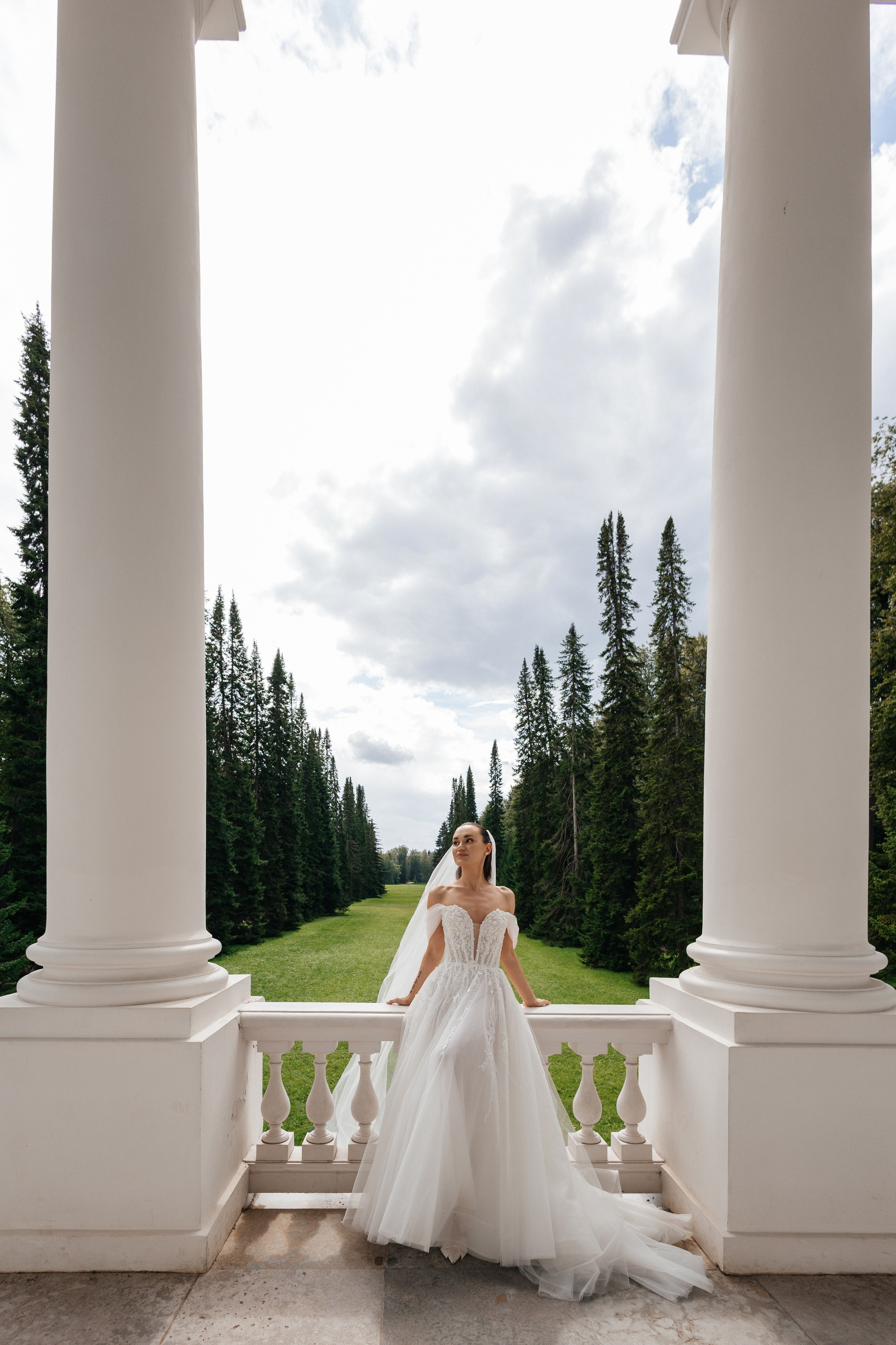 Свадьбы. Свадебный фотограф